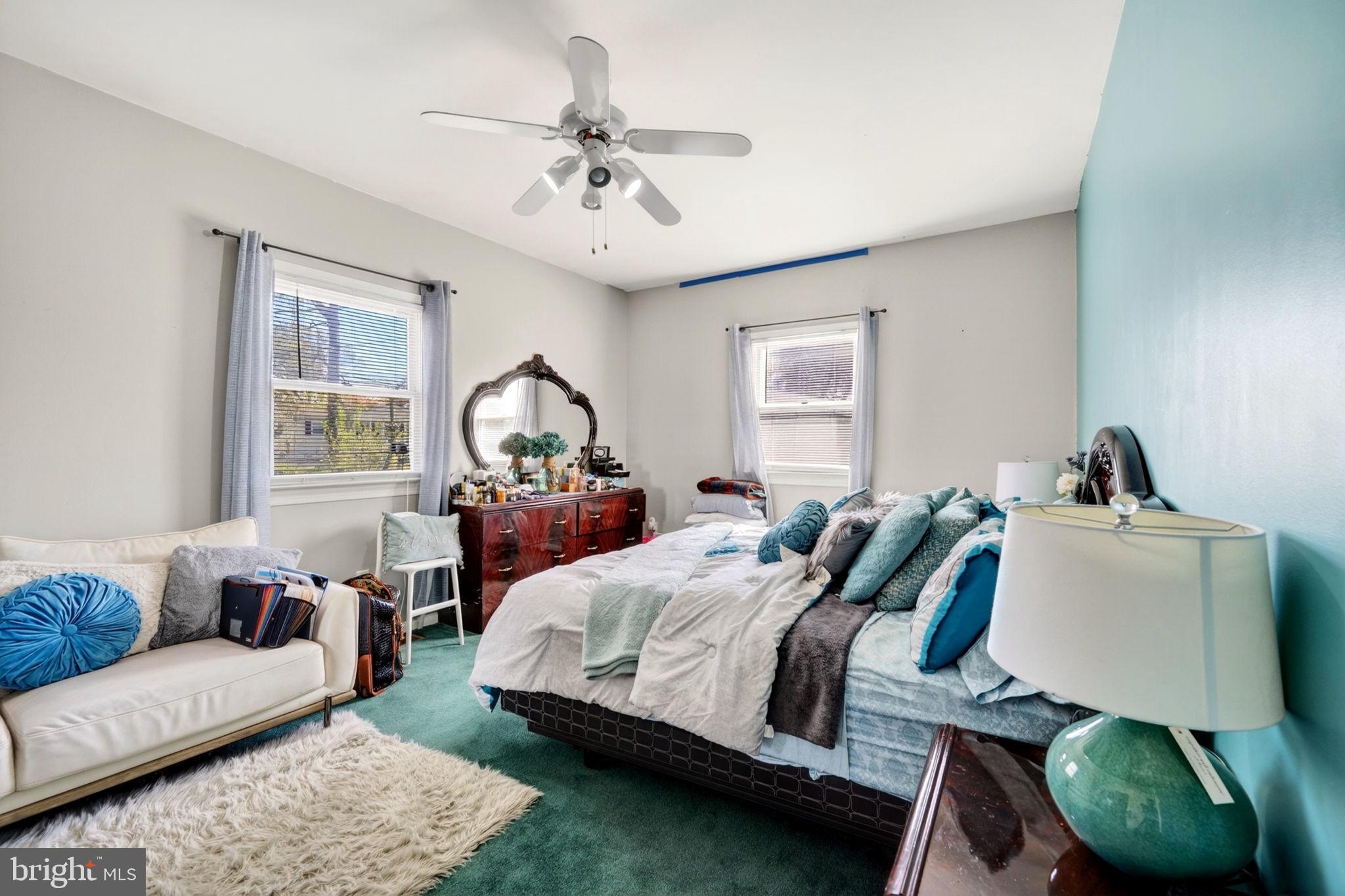 MARGATE - Residential