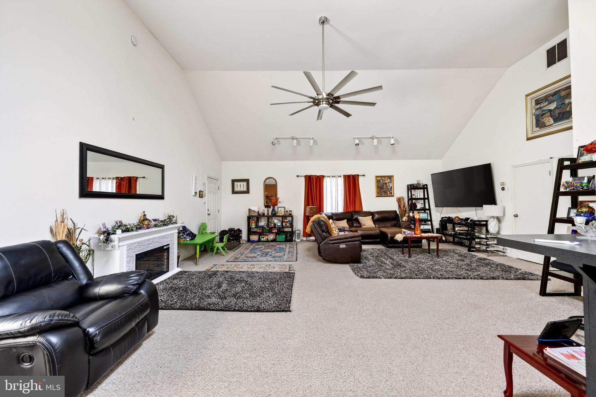MARGATE - Residential