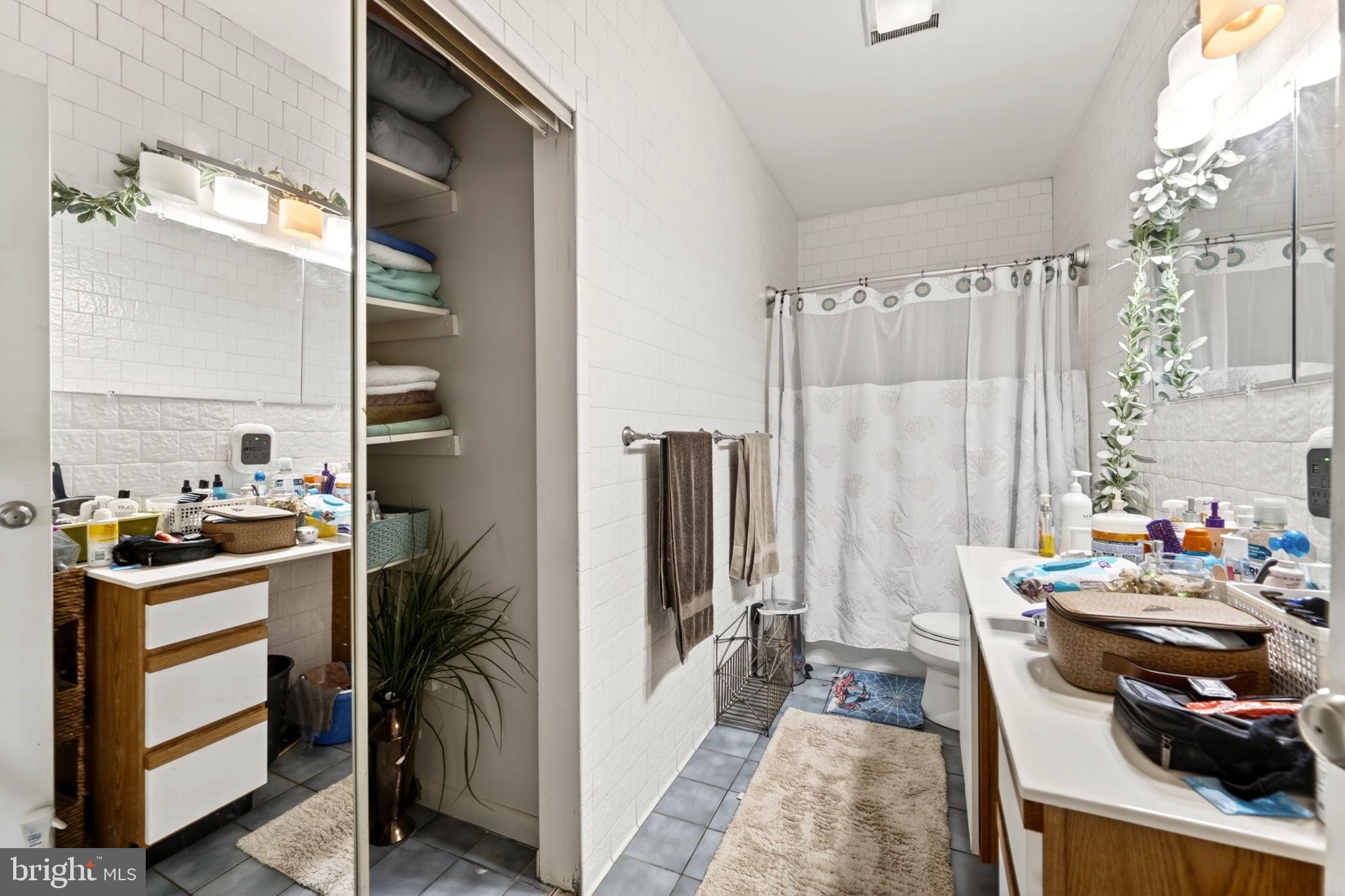 MARGATE - Residential