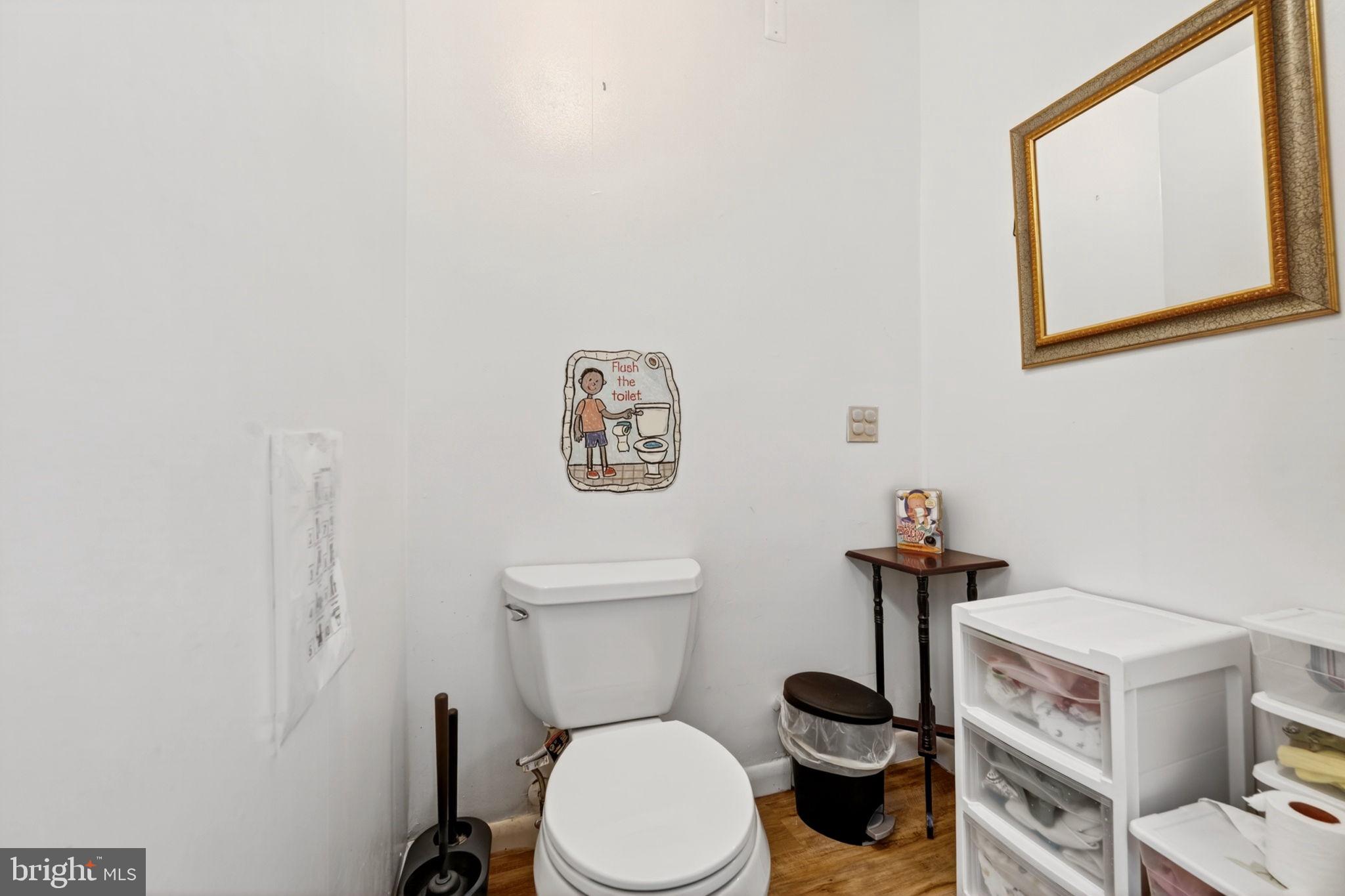 MARGATE - Residential