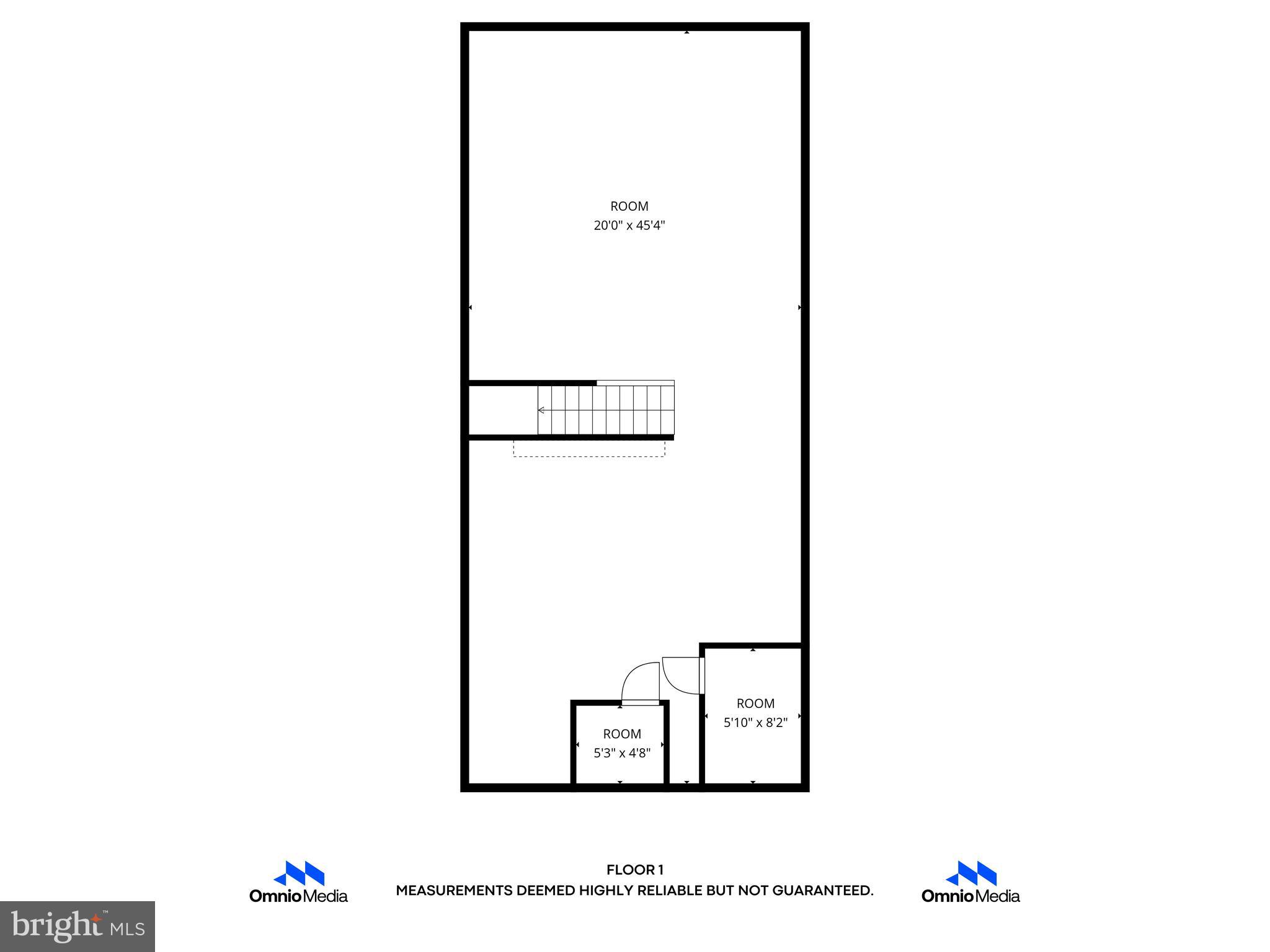 MARGATE - Residential