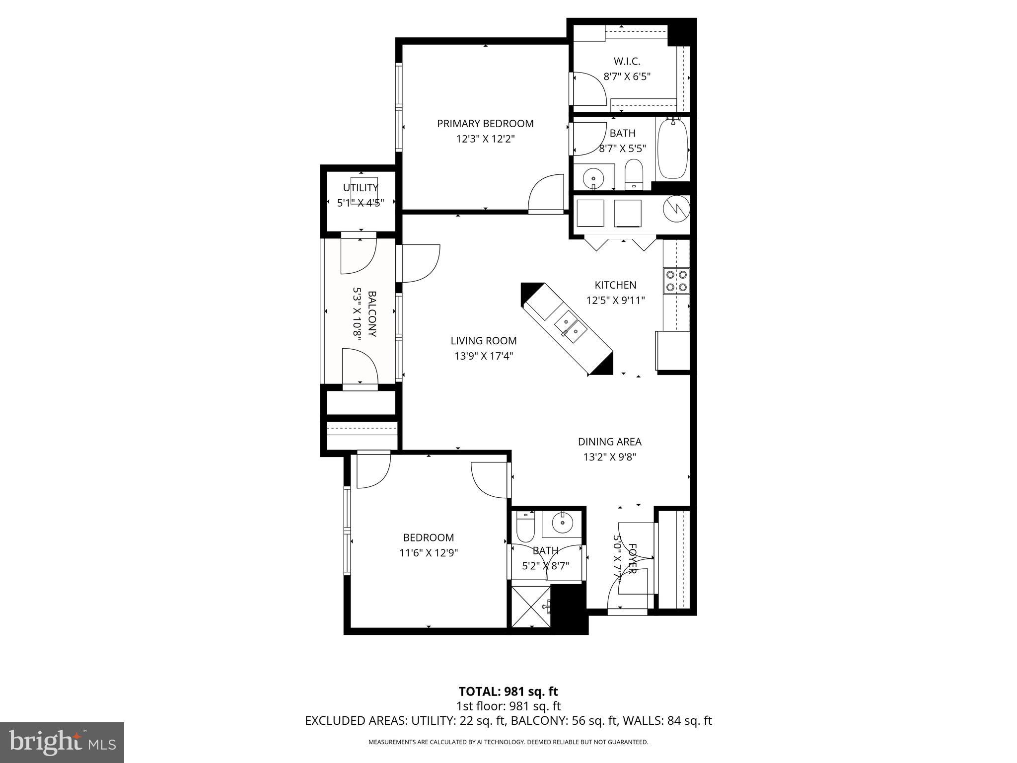 WATERSIDE - Residential