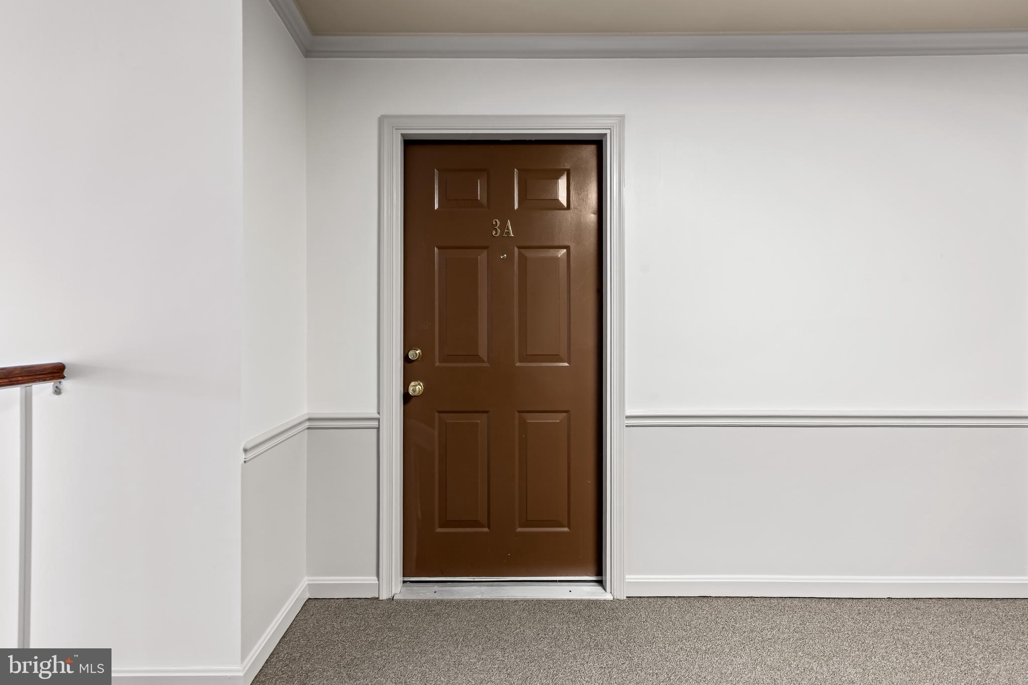 WATERSIDE - Residential