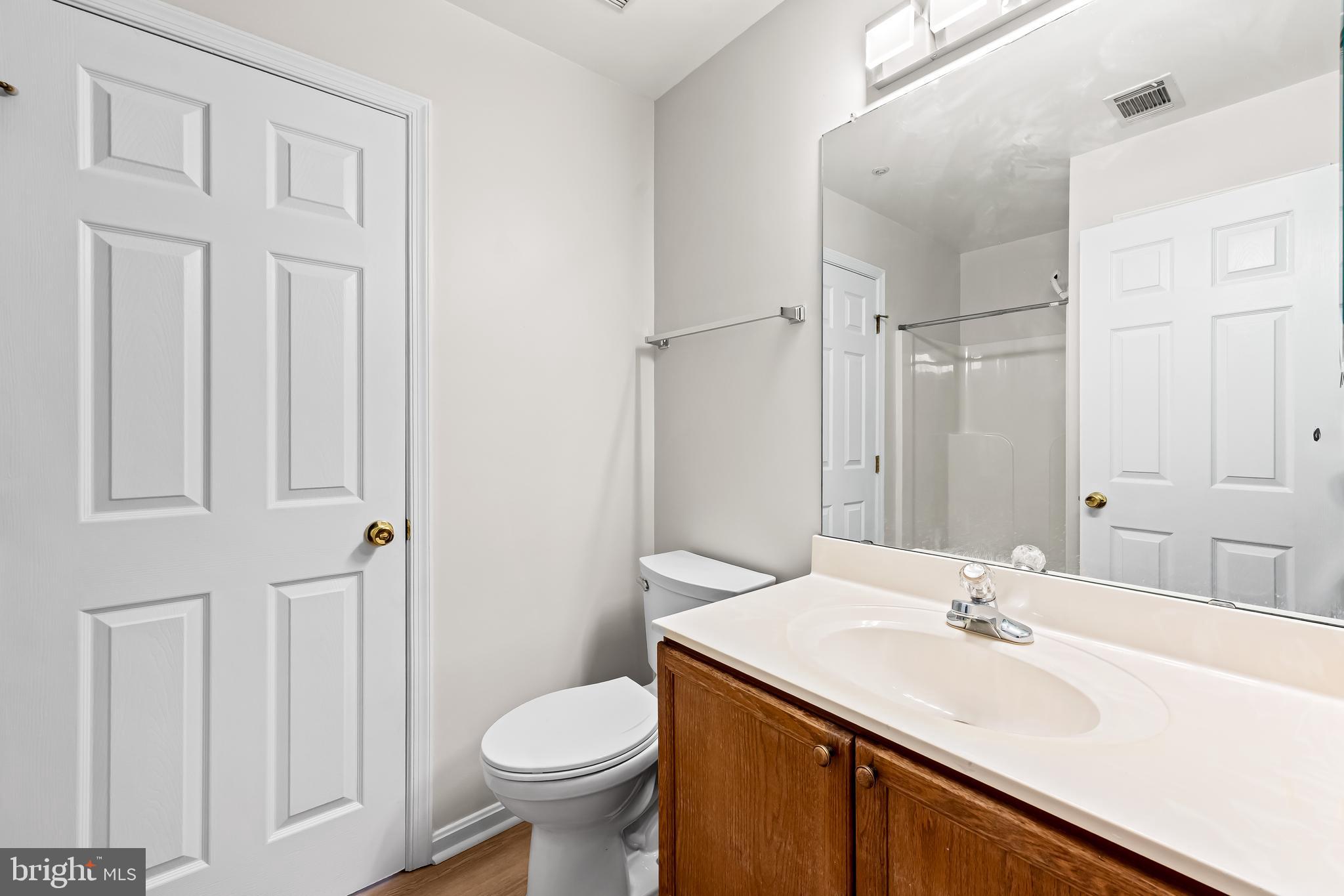 WATERSIDE - Residential