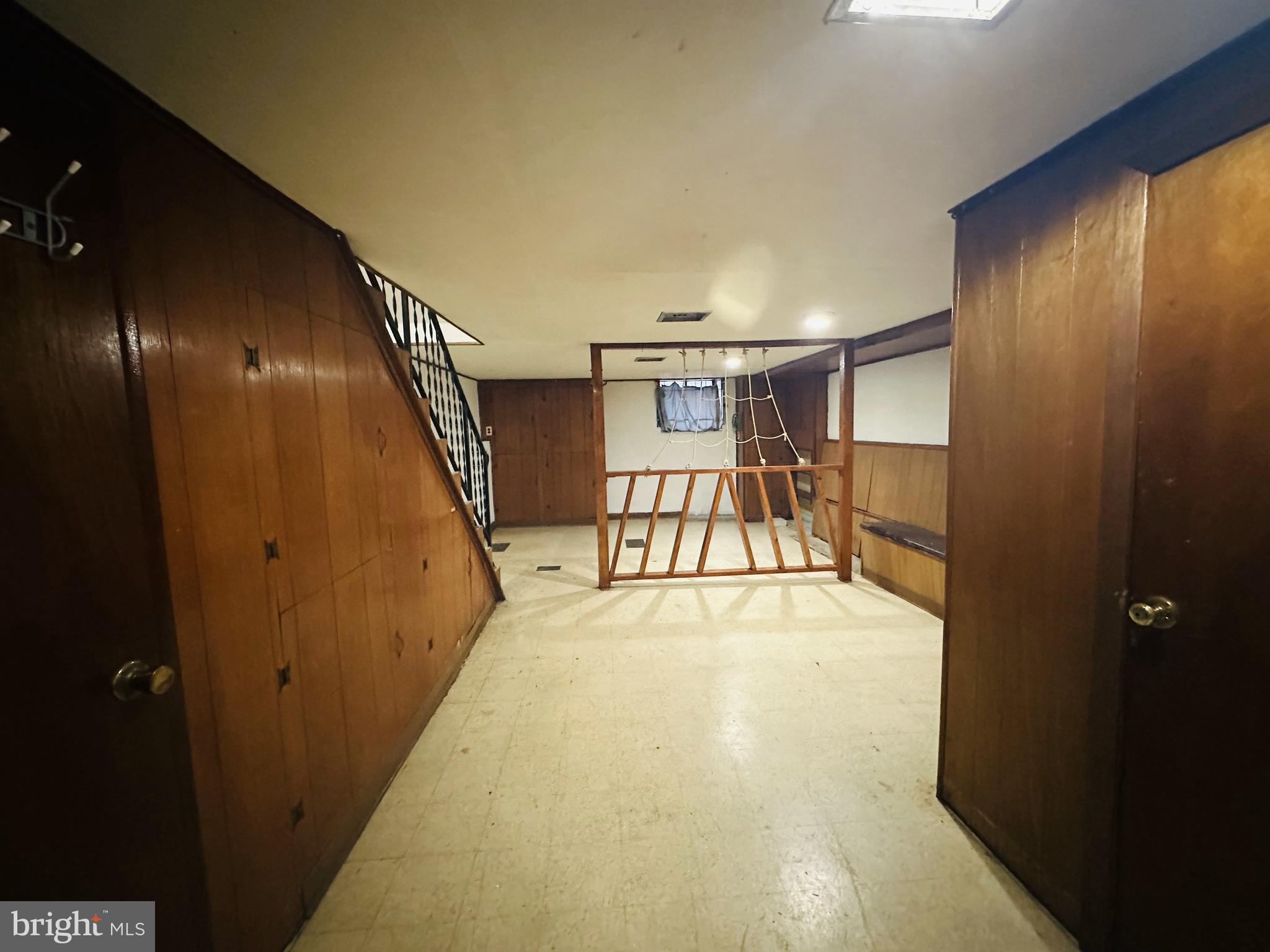 PHILADELPHIA (SOUTH) - Residential