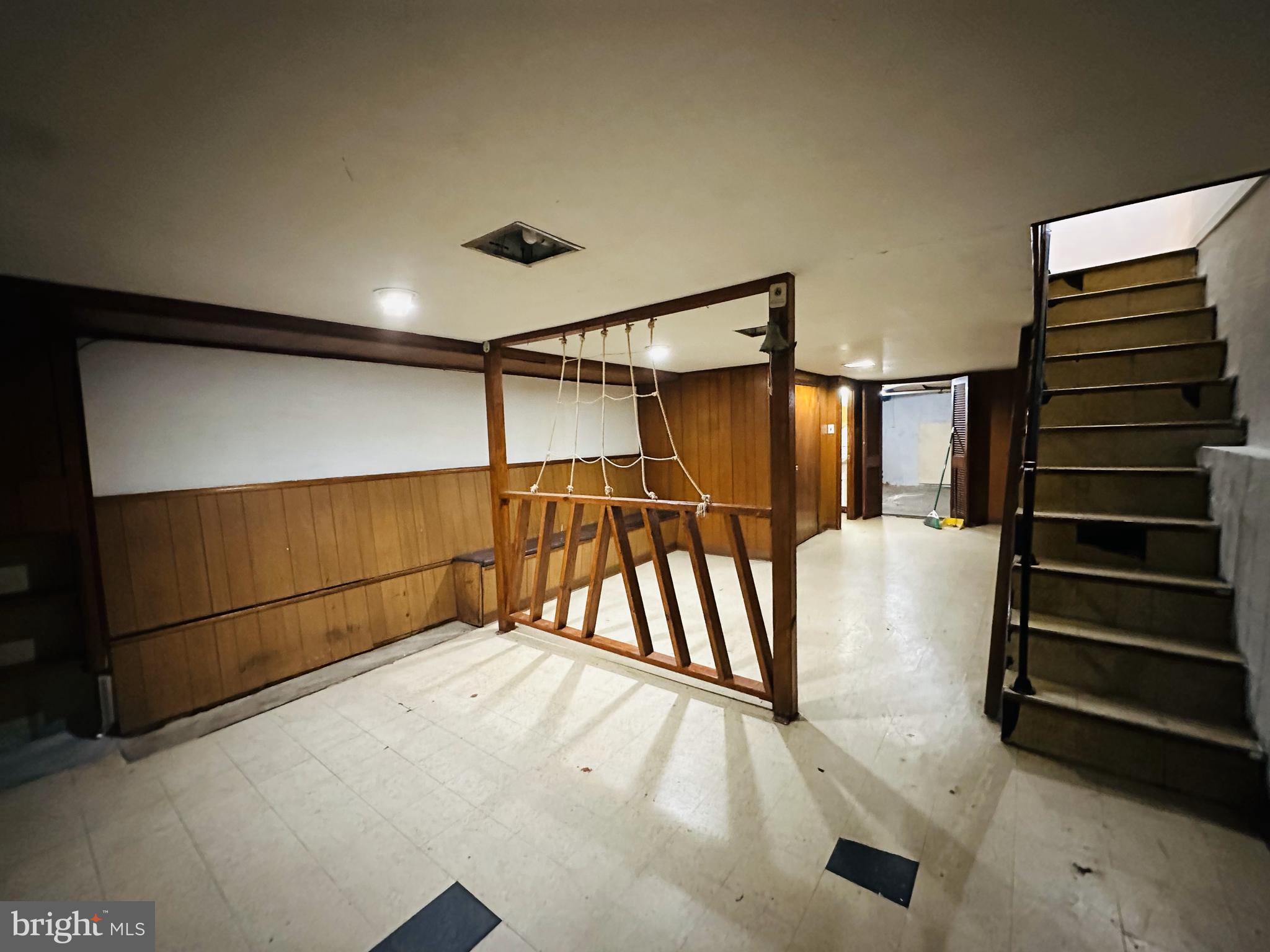 PHILADELPHIA (SOUTH) - Residential