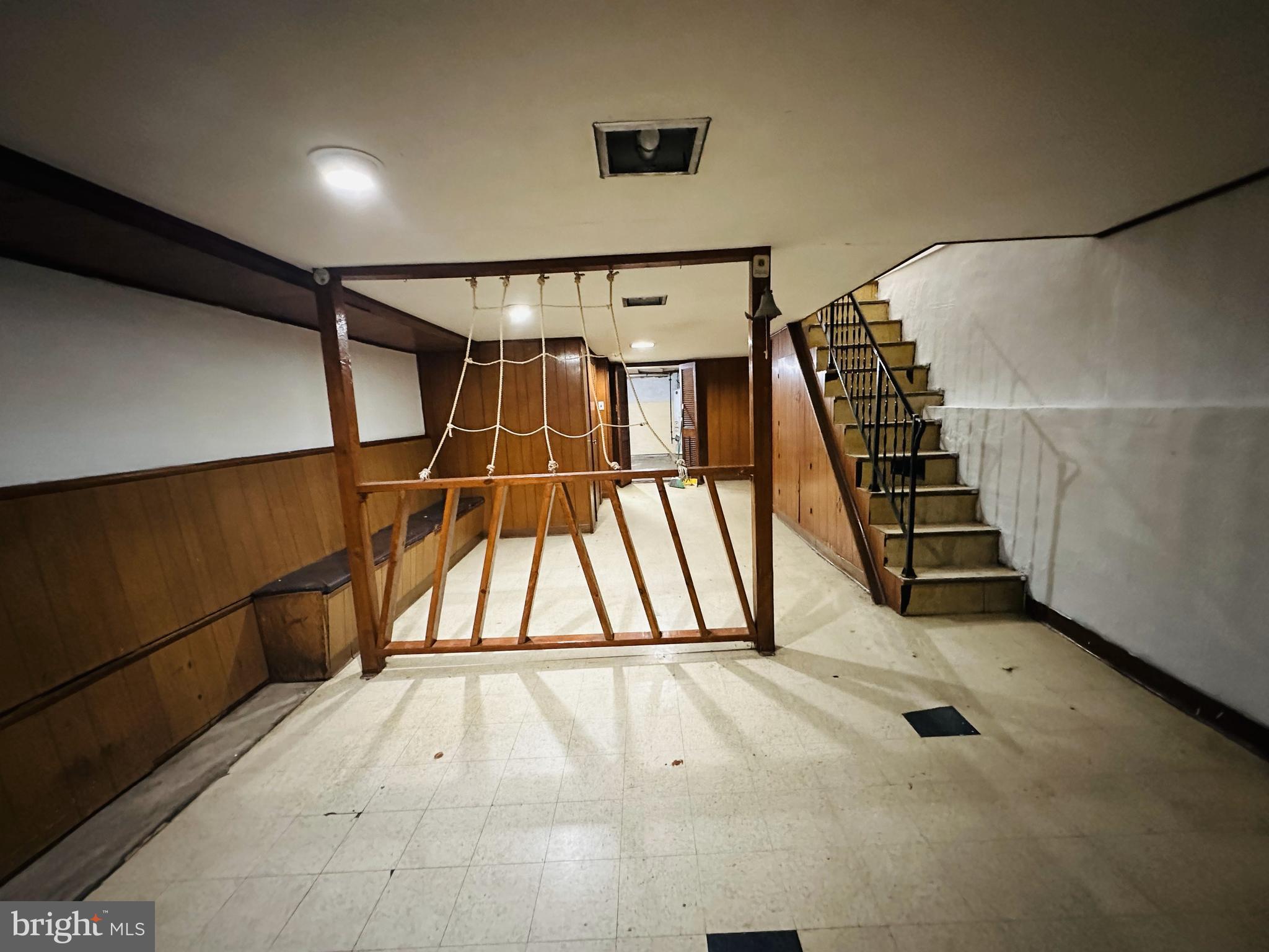 PHILADELPHIA (SOUTH) - Residential