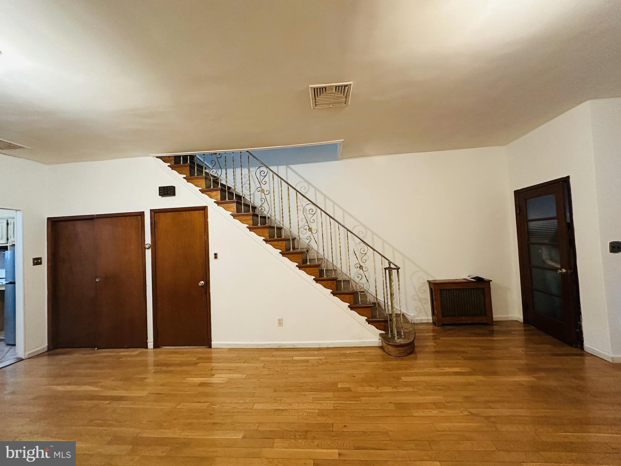 PHILADELPHIA (SOUTH) - Residential