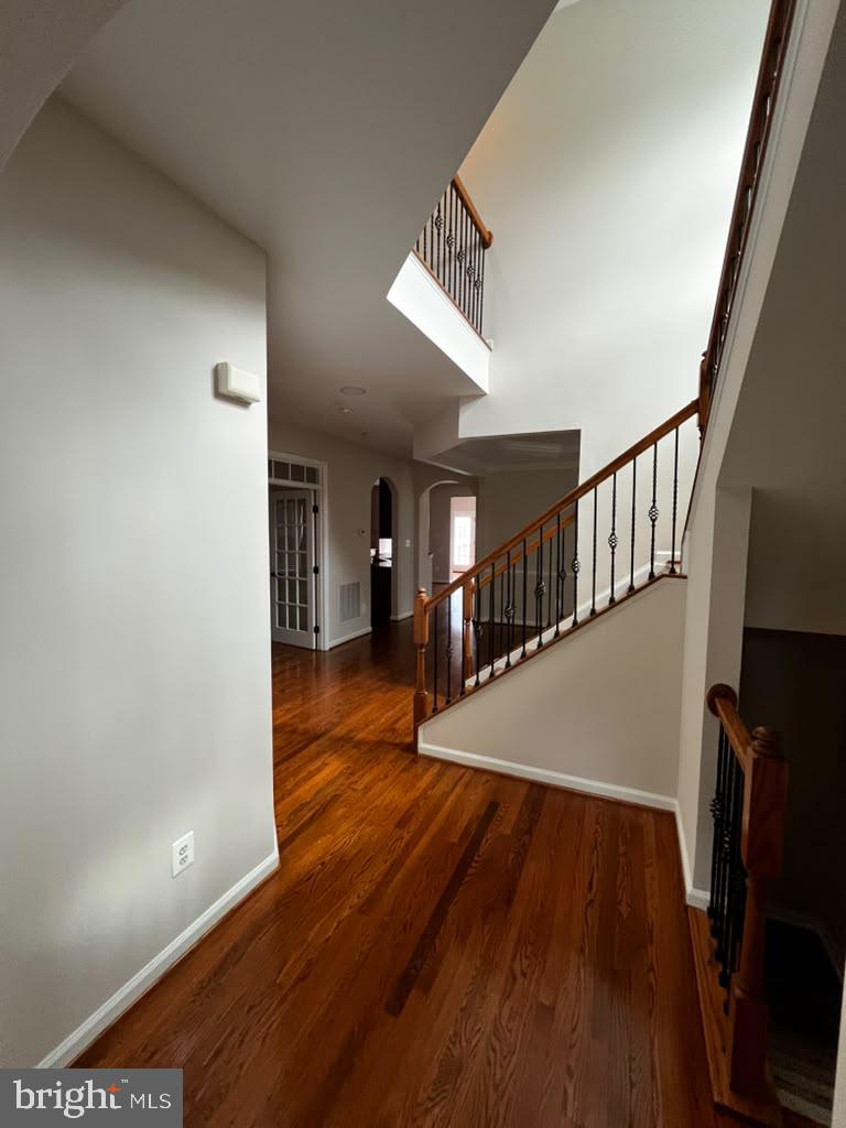 42007 POWELLS FARM WAY