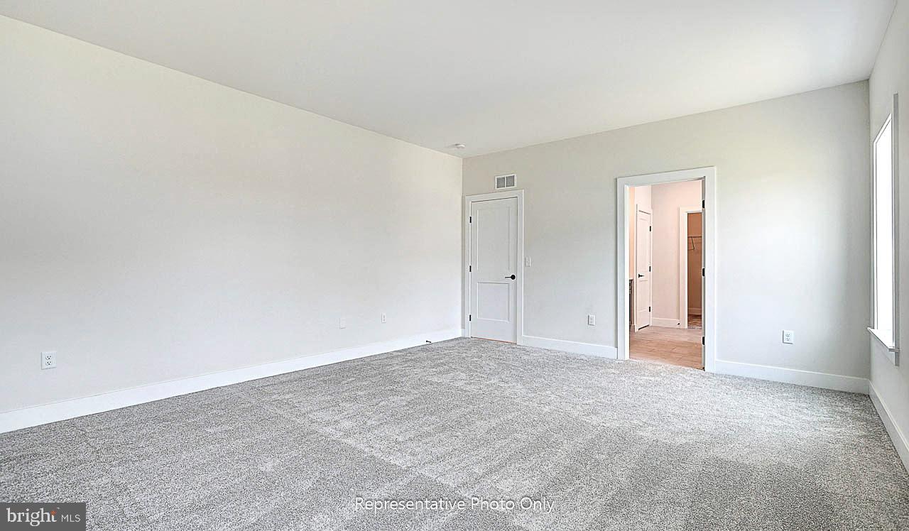 WINDING CREEK - Residential