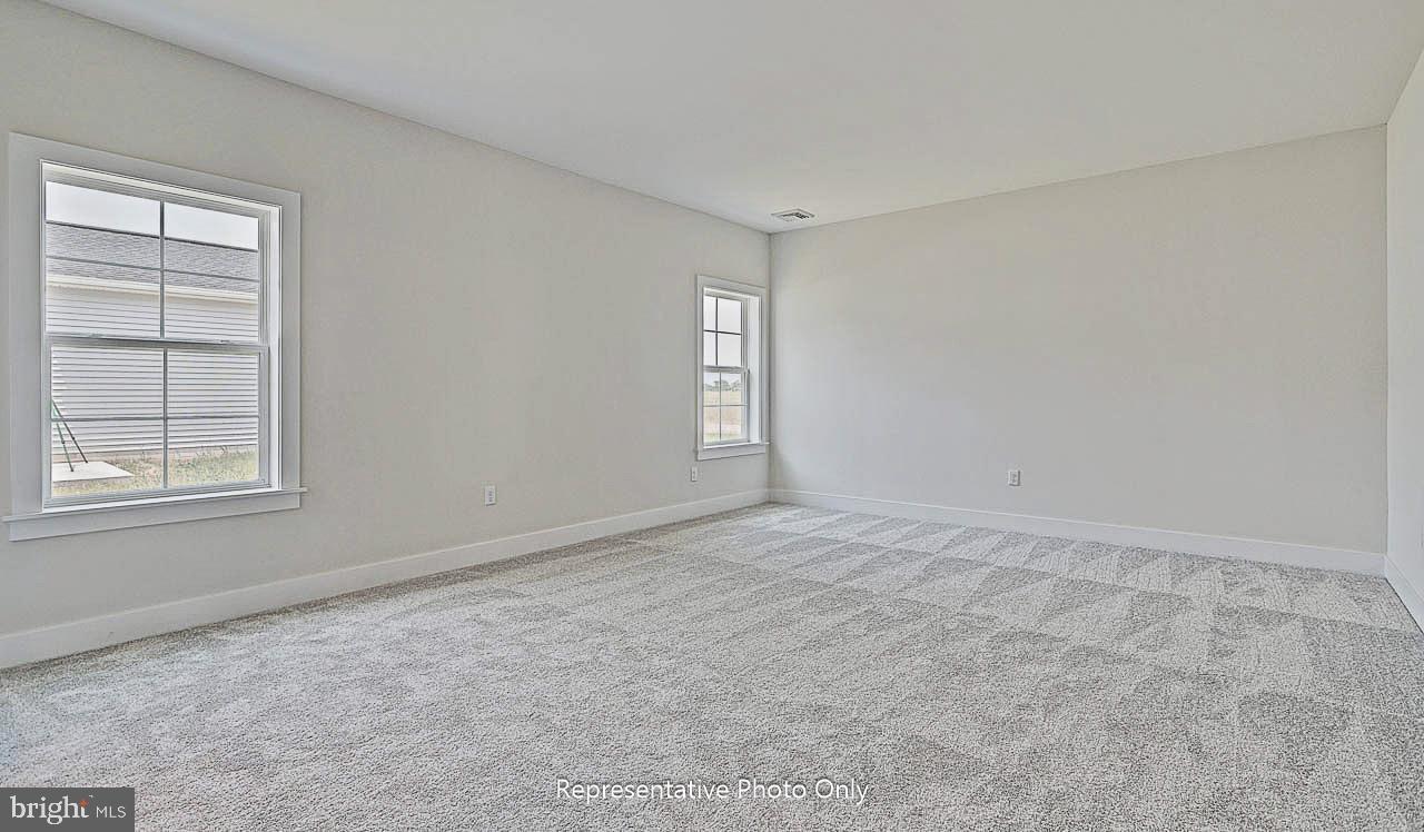 WINDING CREEK - Residential