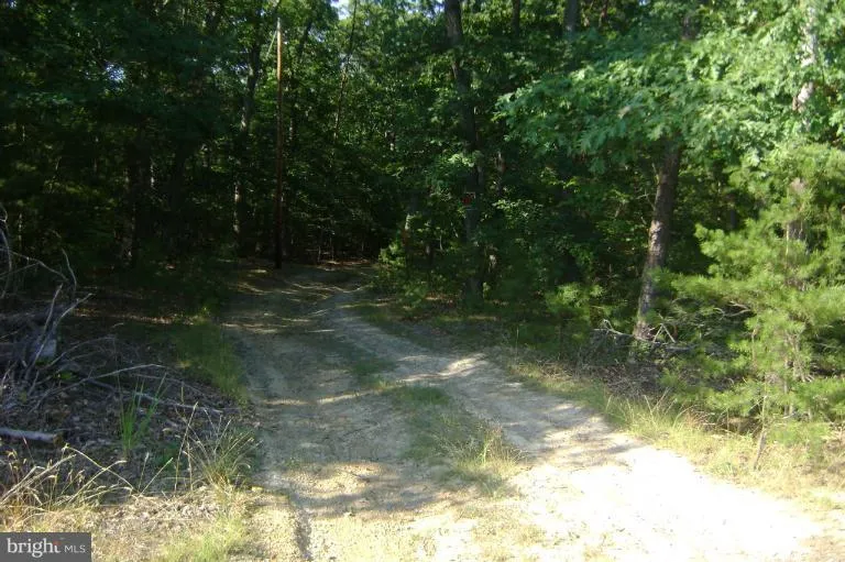 Additional image 6 of Four Wheel Dr, Winchester, VA 22602
