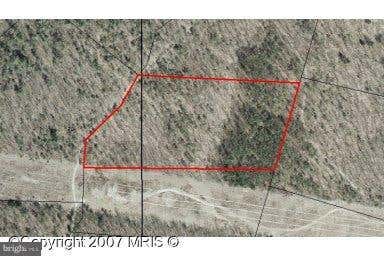 Vacant Land For Sale - Four Wheel Dr<br/> WINCHESTER, VA 22602