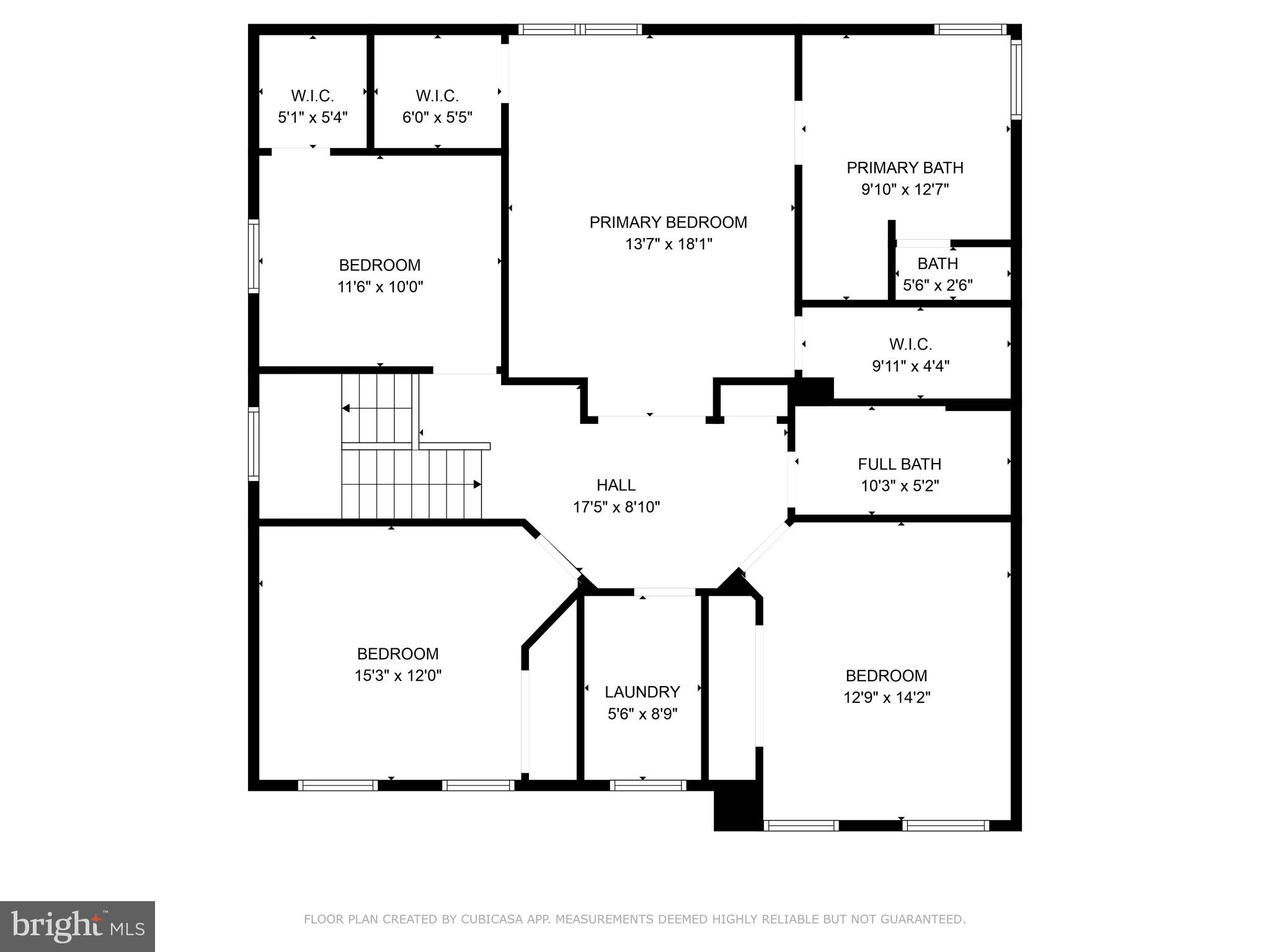 CLARKSBURG VILLAGE - Residential
