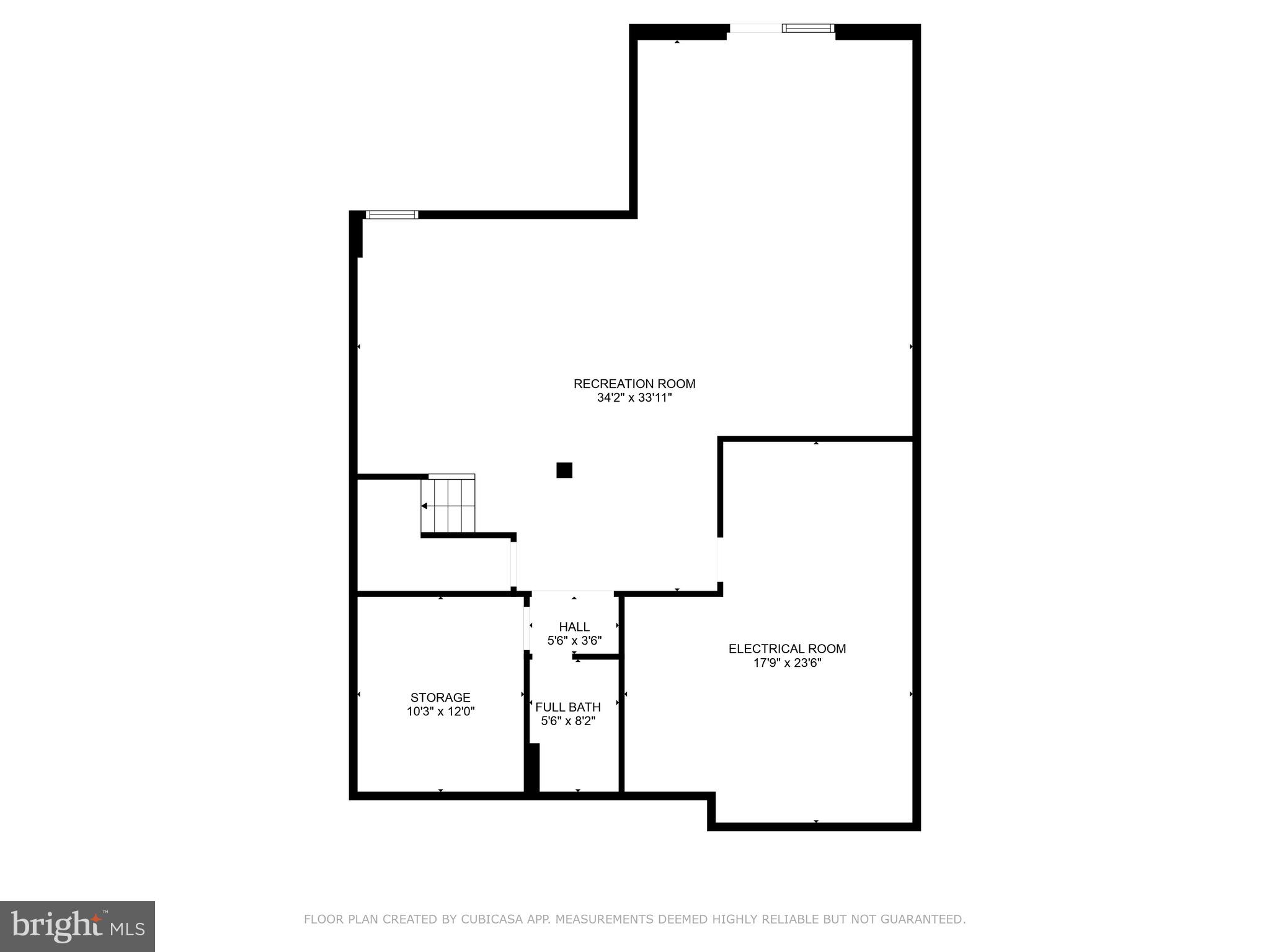 CLARKSBURG VILLAGE - Residential