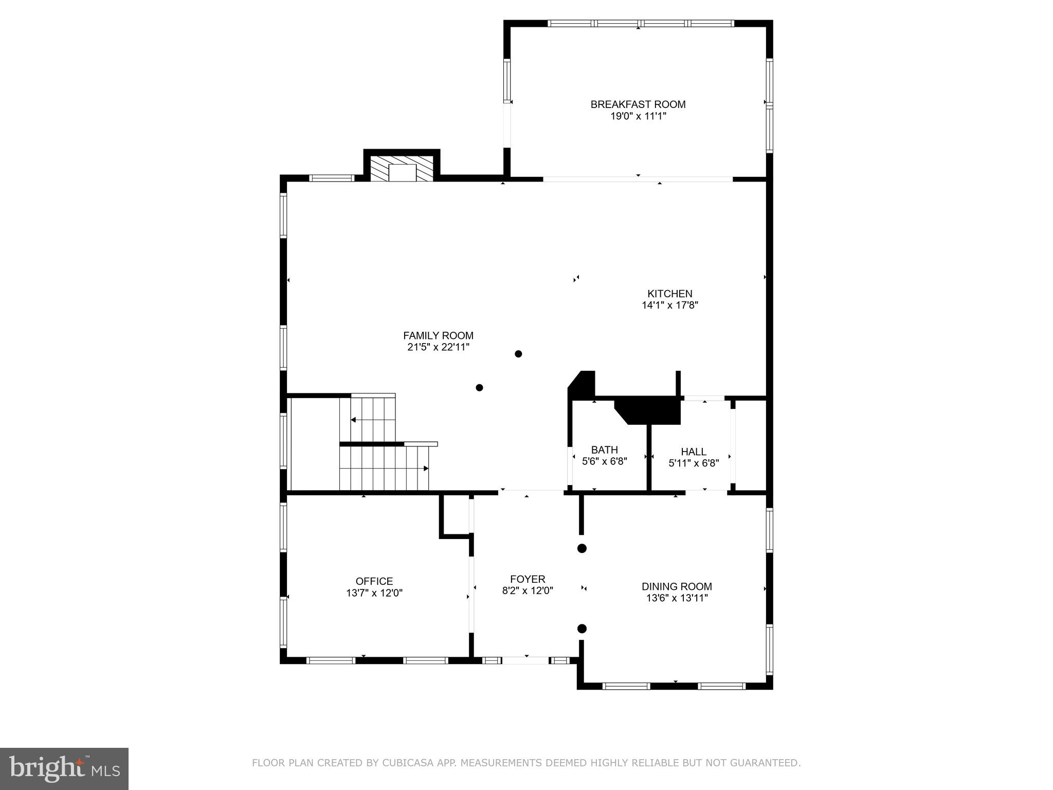 CLARKSBURG VILLAGE - Residential