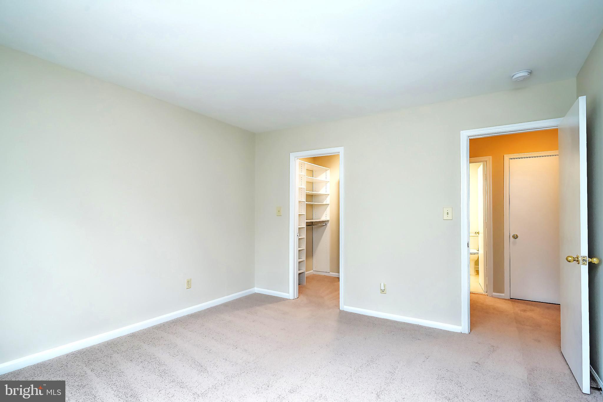 CARDINAL FOREST - Residential Lease