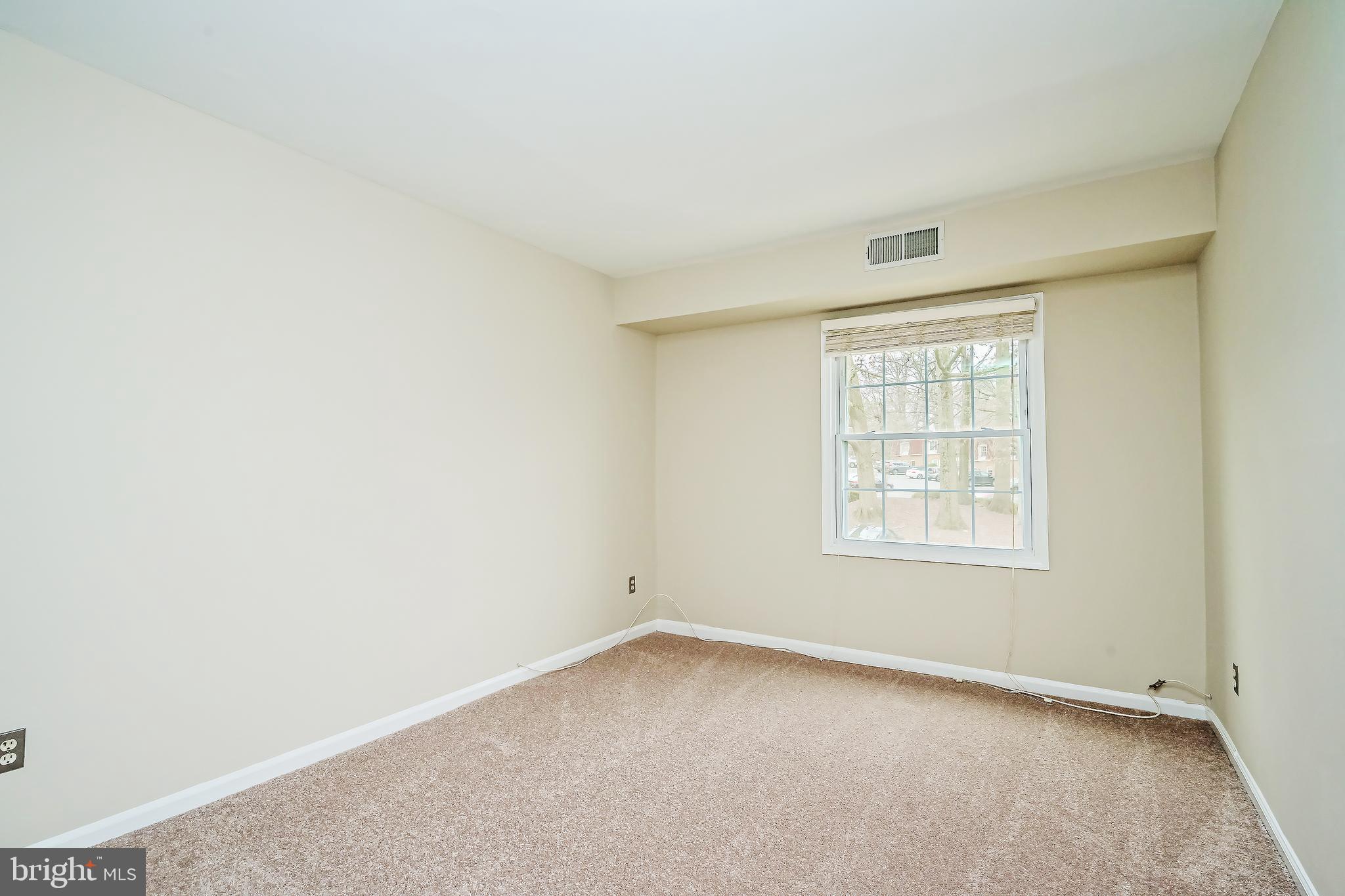 CARDINAL FOREST - Residential Lease