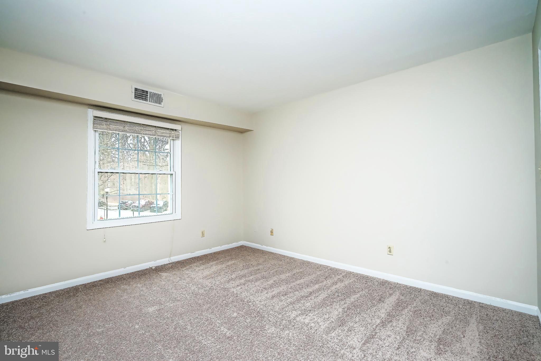 CARDINAL FOREST - Residential Lease