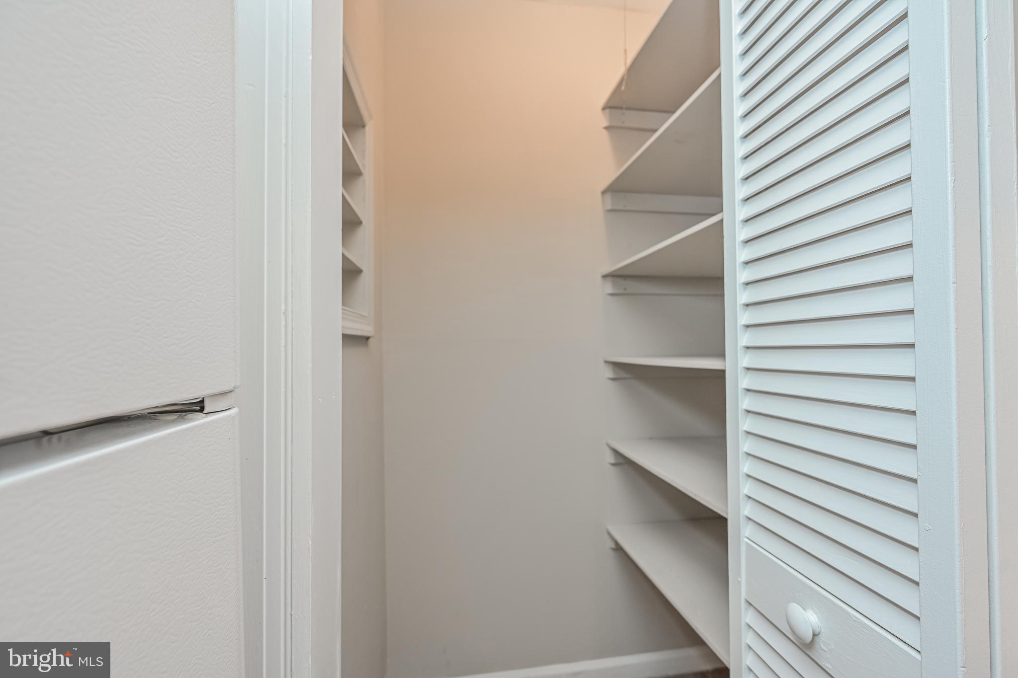 CARDINAL FOREST - Residential Lease