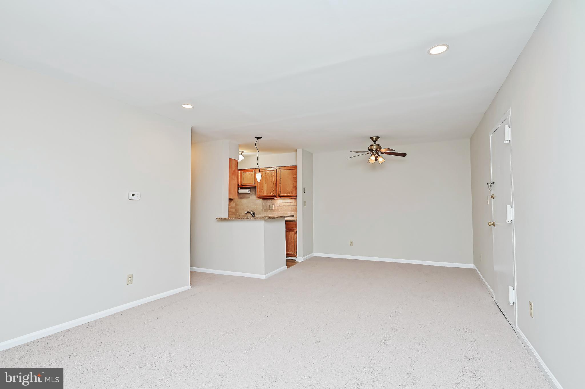 CARDINAL FOREST - Residential Lease