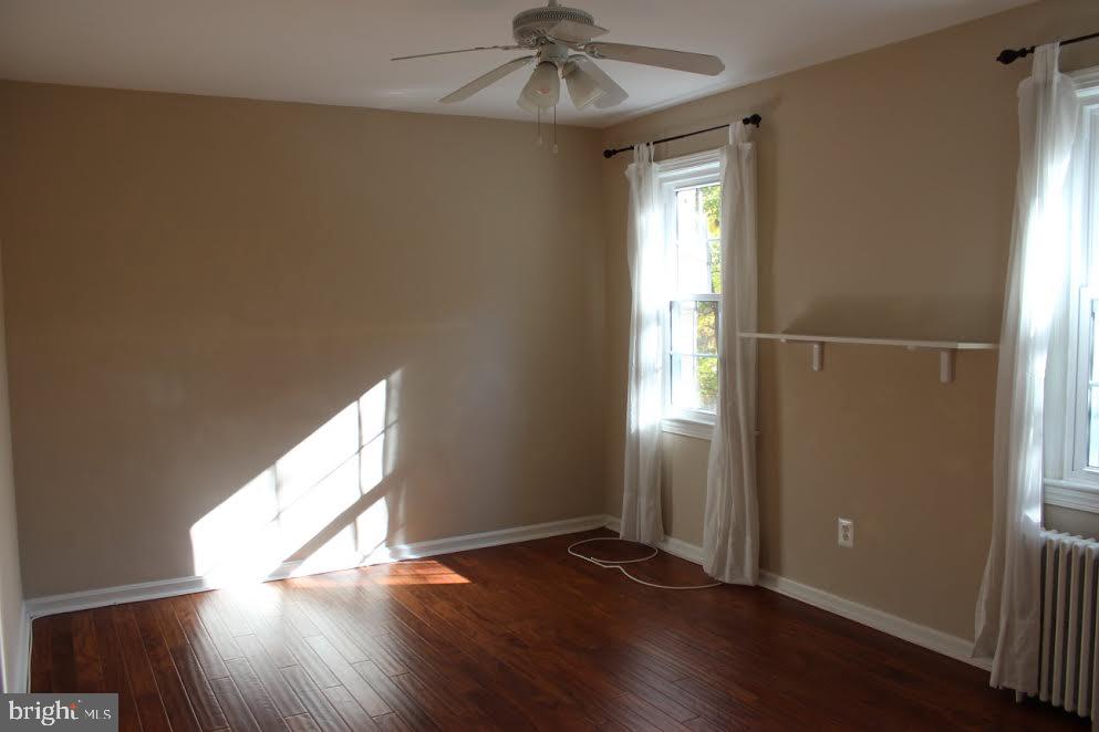 5106 COLUMBIA PIKE 2