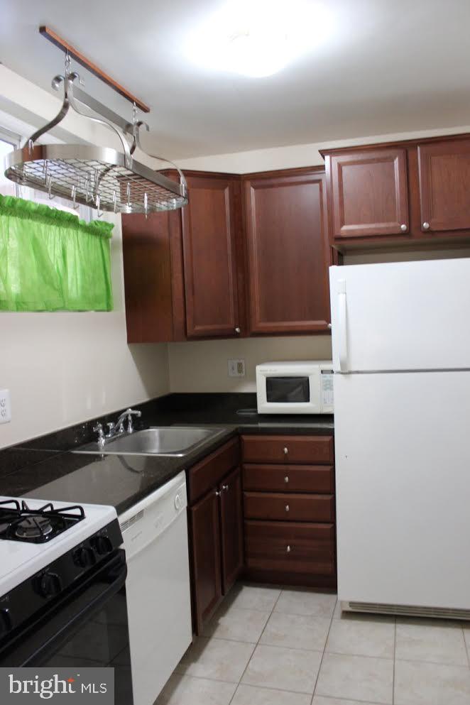 5106 COLUMBIA PIKE 2