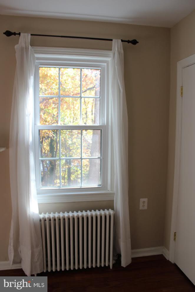 5106 COLUMBIA PIKE 2
