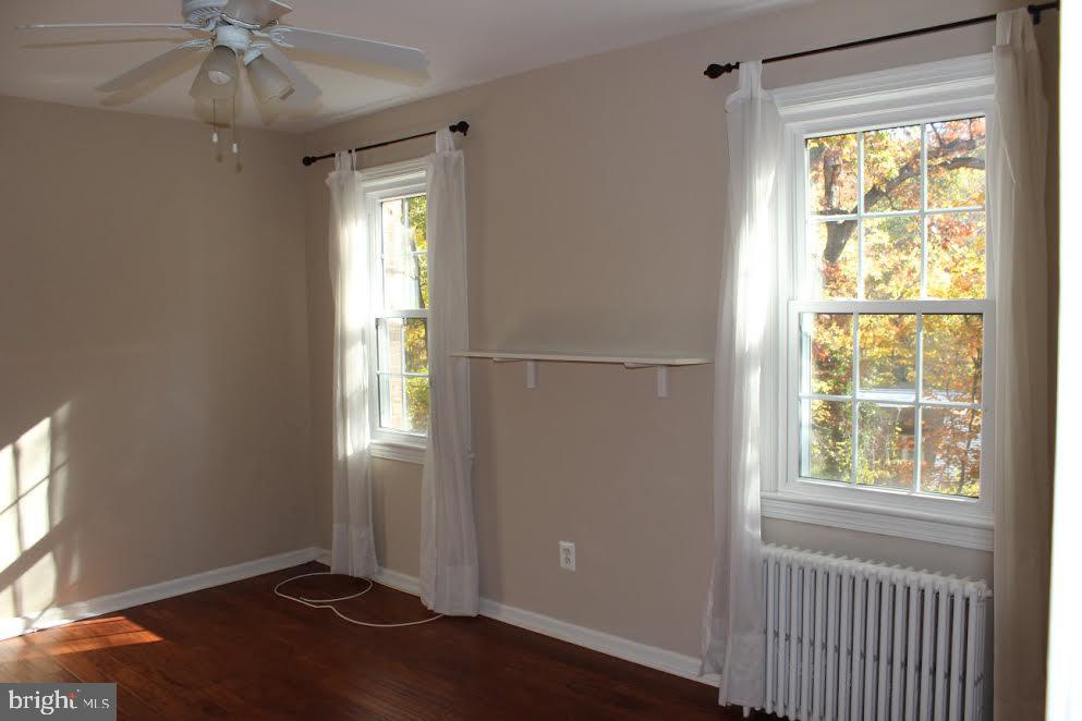 5106 COLUMBIA PIKE 2
