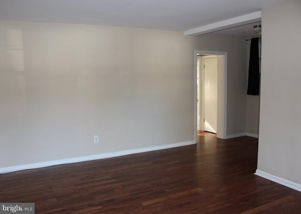 5106 COLUMBIA PIKE 2
