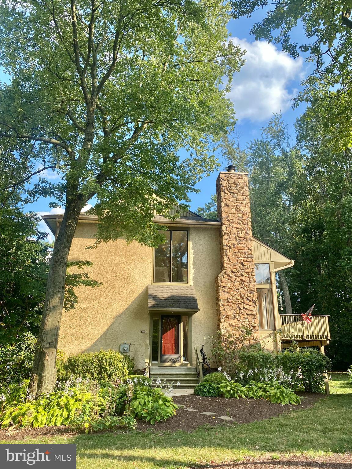 411 LYNETREE DRIVE 12-C