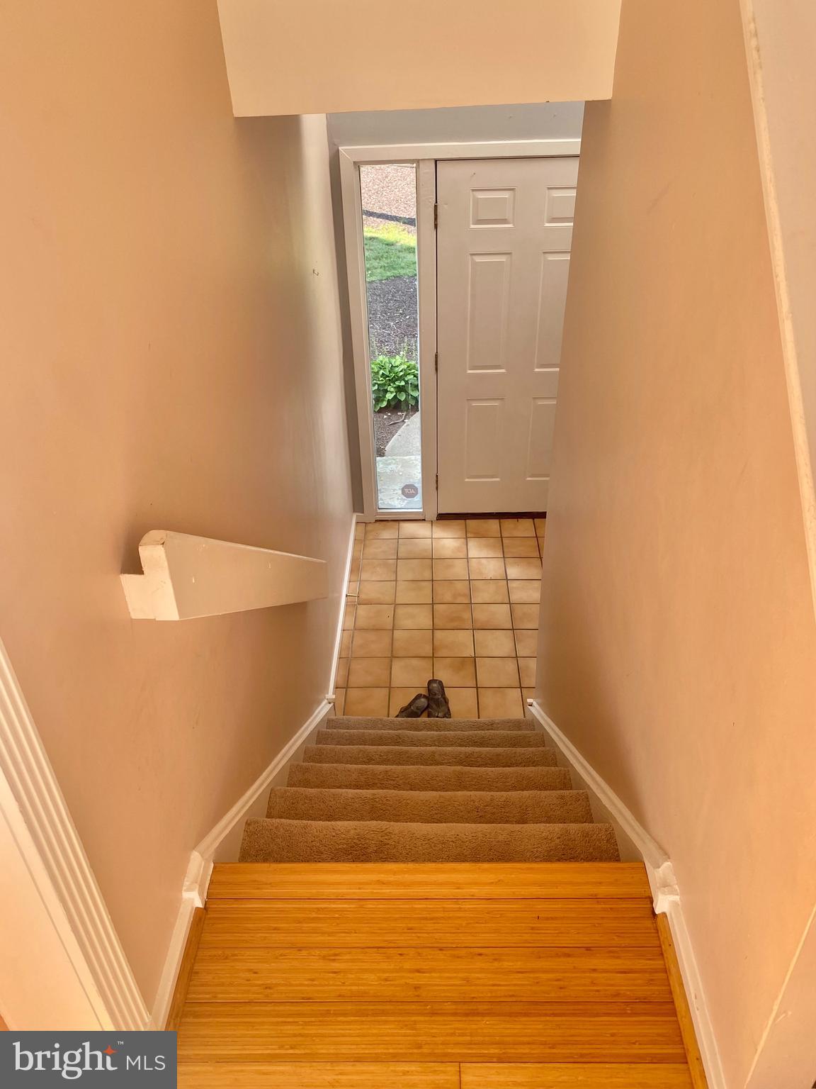 411 LYNETREE DRIVE 12-C