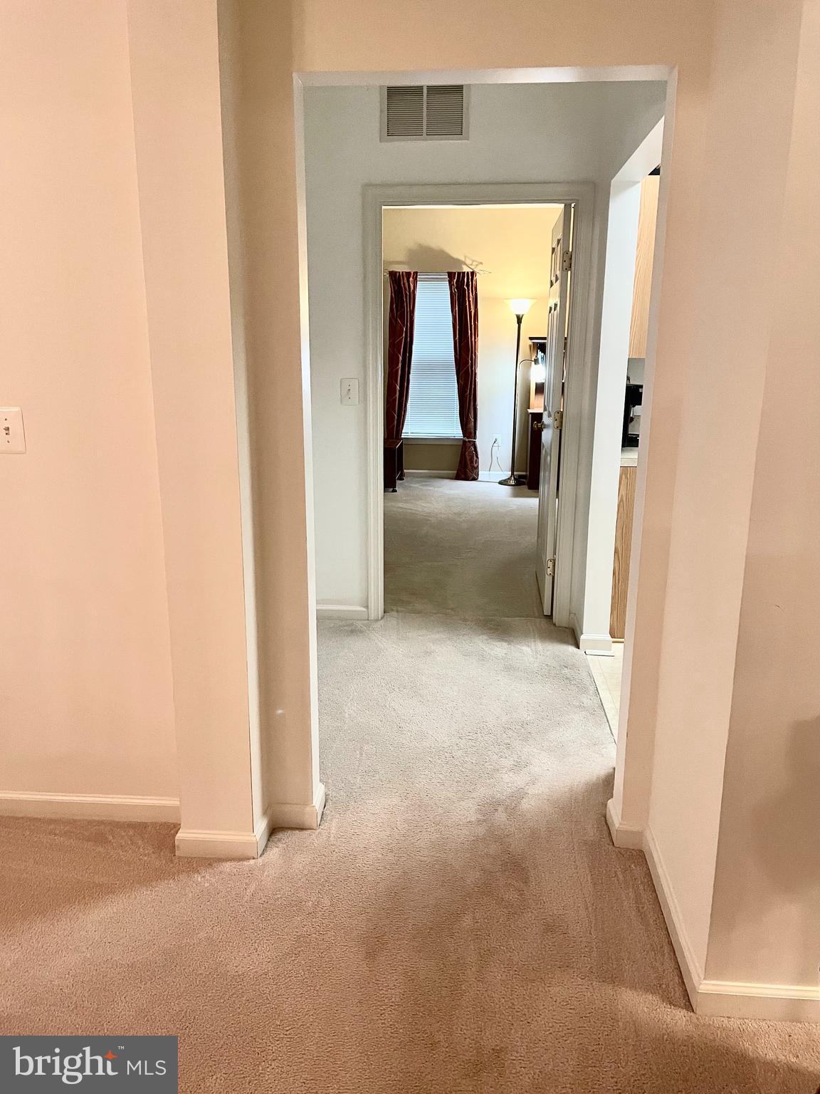 VILLAGE AT MILL RUN - Residential