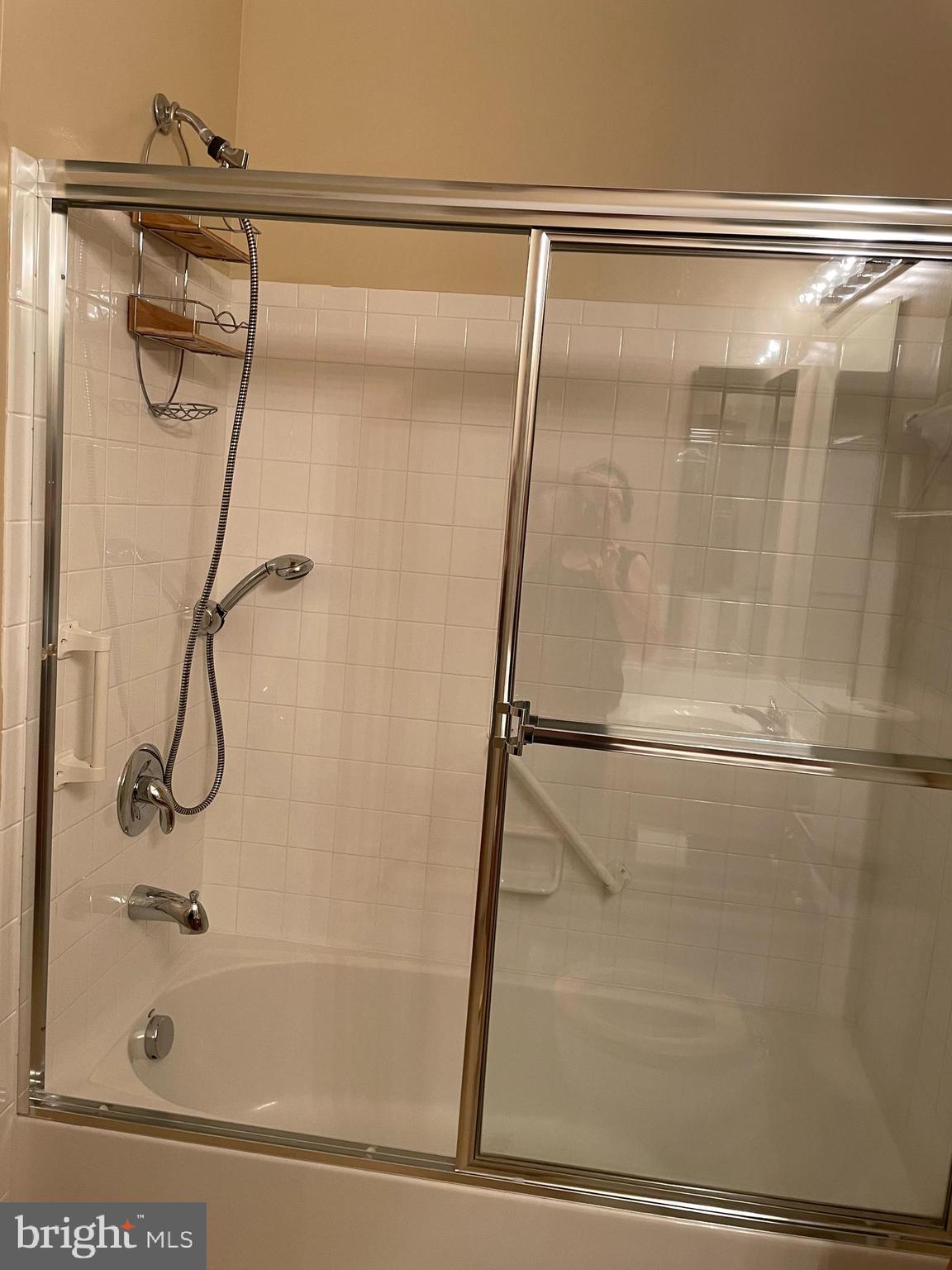 VILLAGE AT MILL RUN - Residential