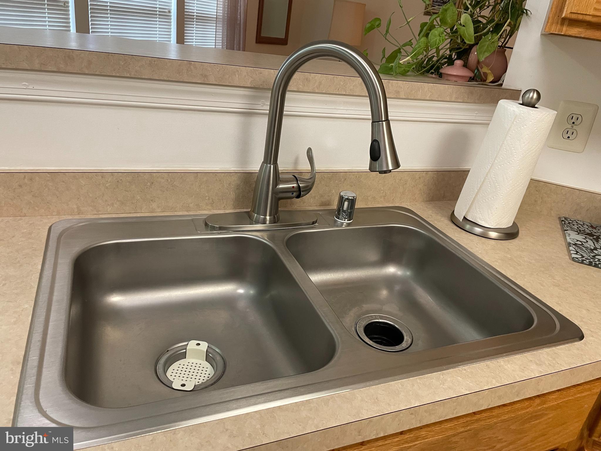 VILLAGE AT MILL RUN - Residential