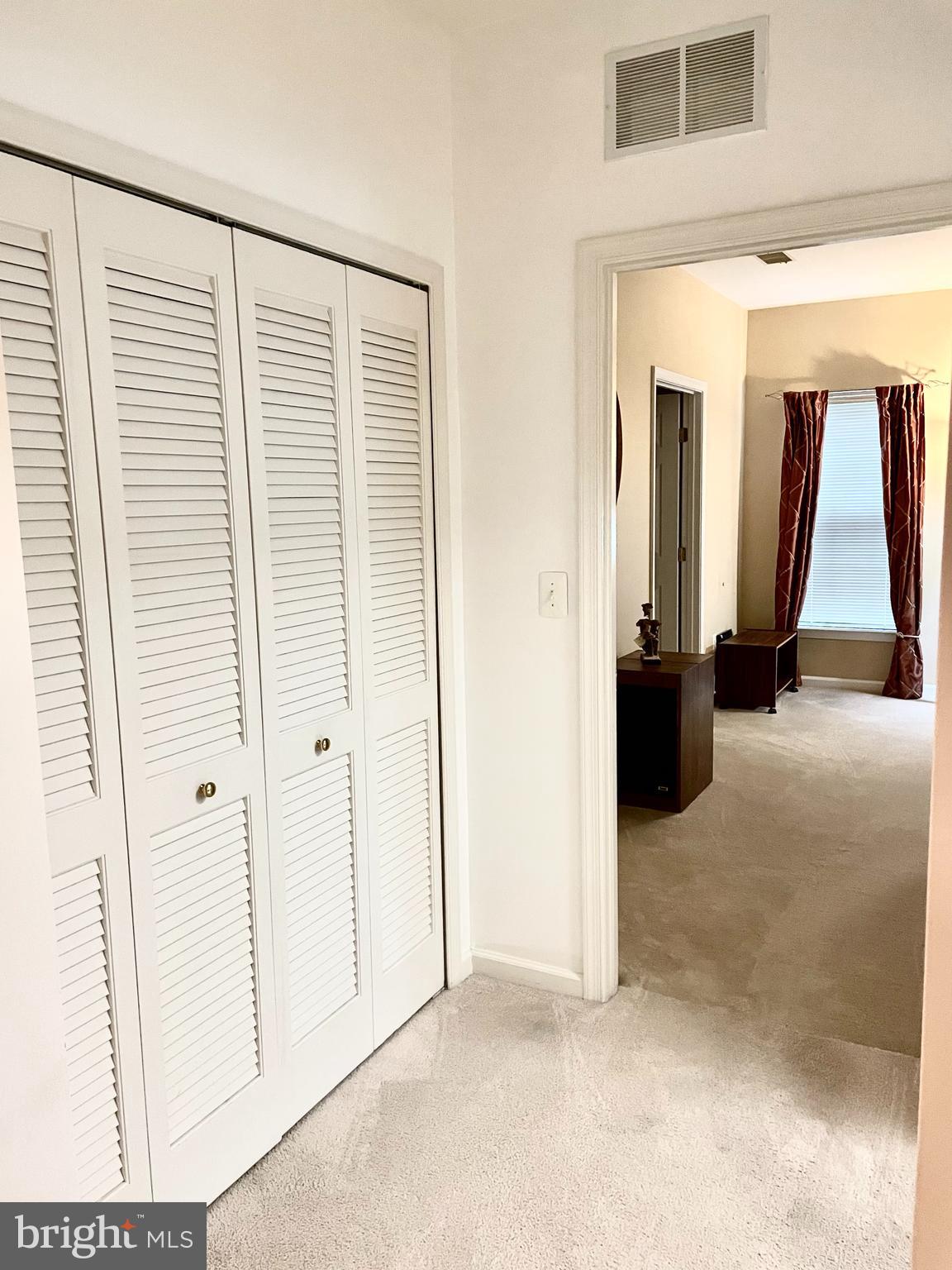 VILLAGE AT MILL RUN - Residential