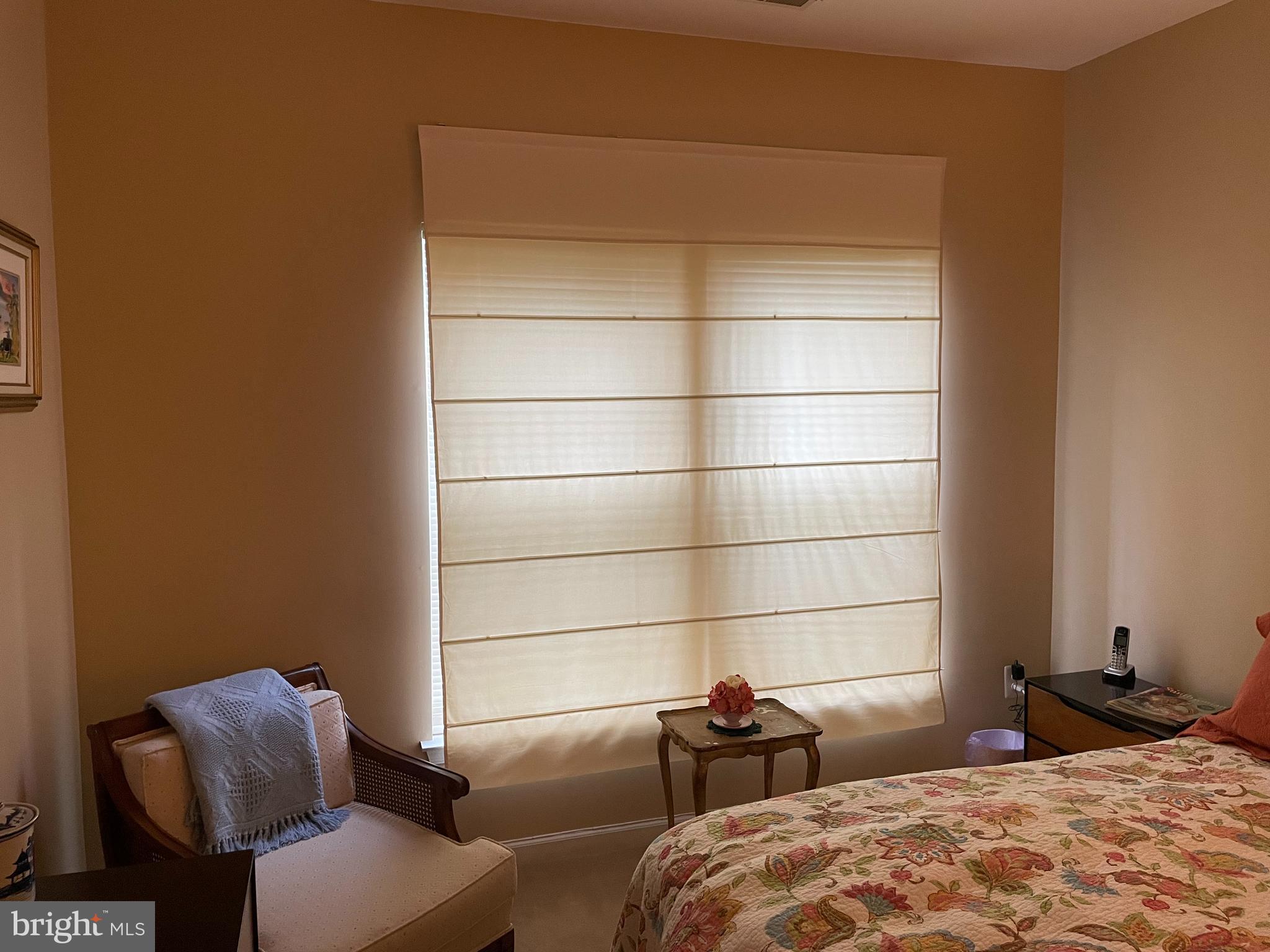 VILLAGE AT MILL RUN - Residential