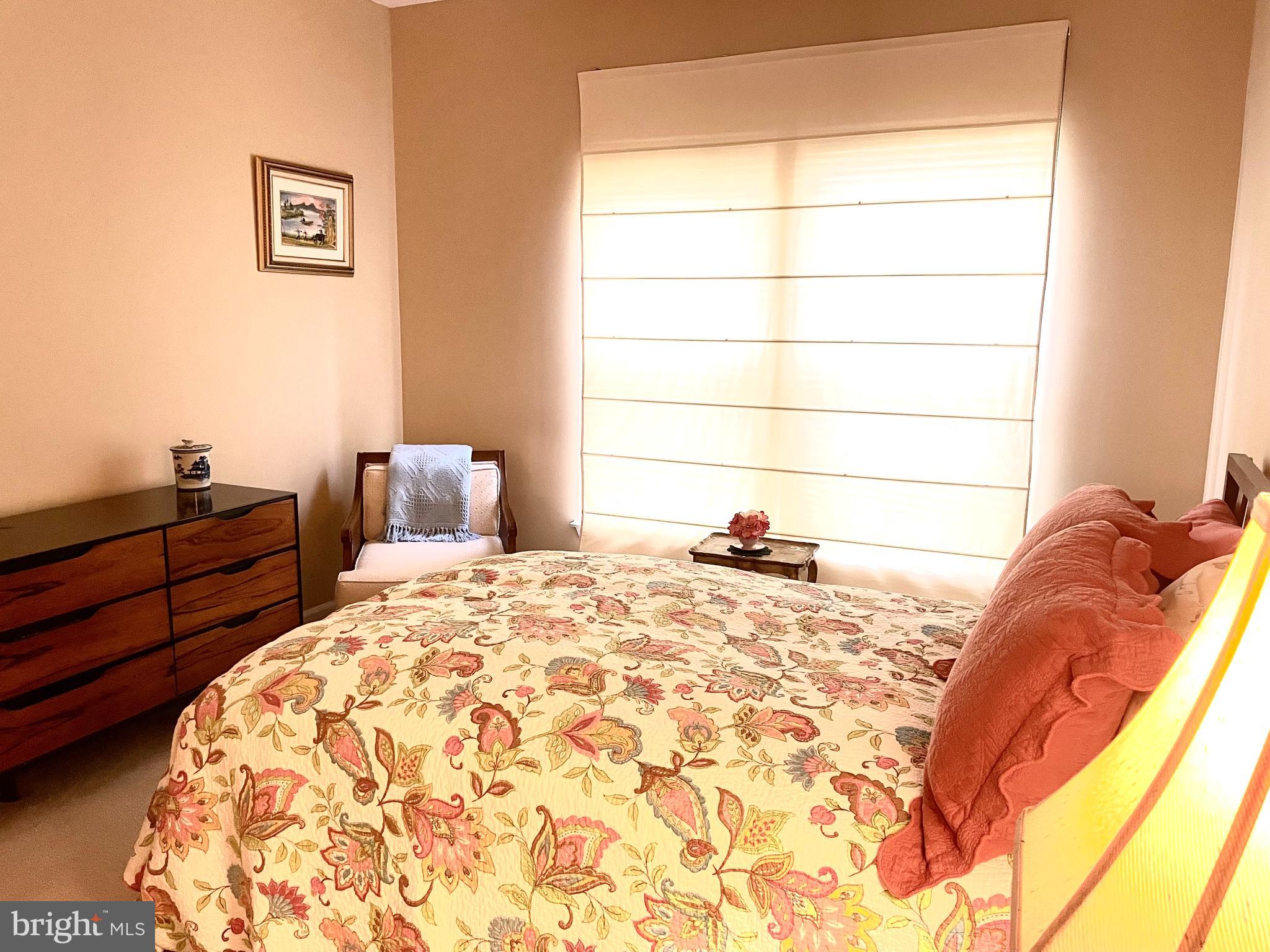 VILLAGE AT MILL RUN - Residential