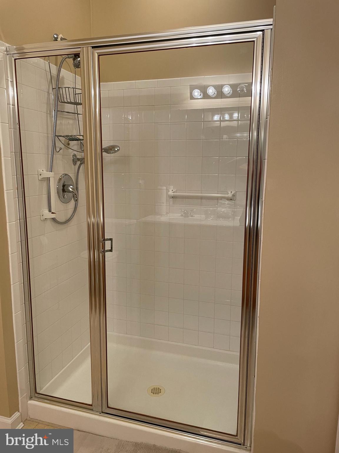 VILLAGE AT MILL RUN - Residential