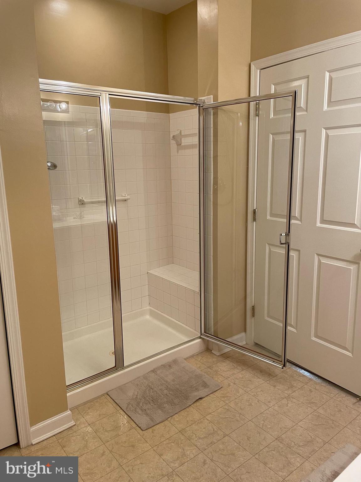 VILLAGE AT MILL RUN - Residential