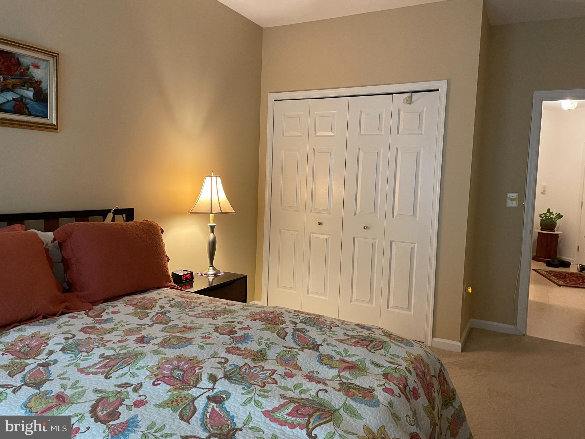 VILLAGE AT MILL RUN - Residential