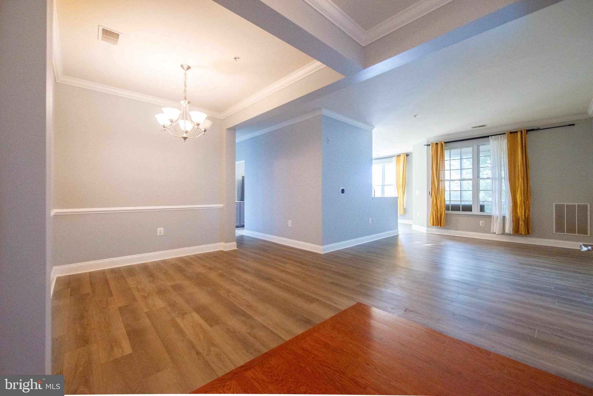4805 MANTLEWOOD WAY 202