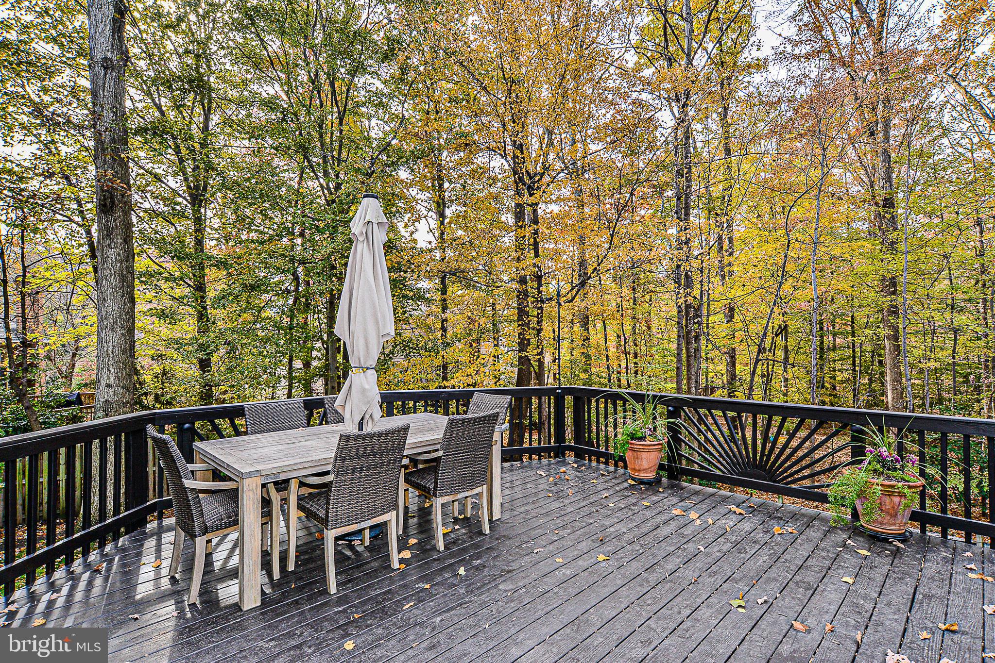 CROSSPOINTE - Residential