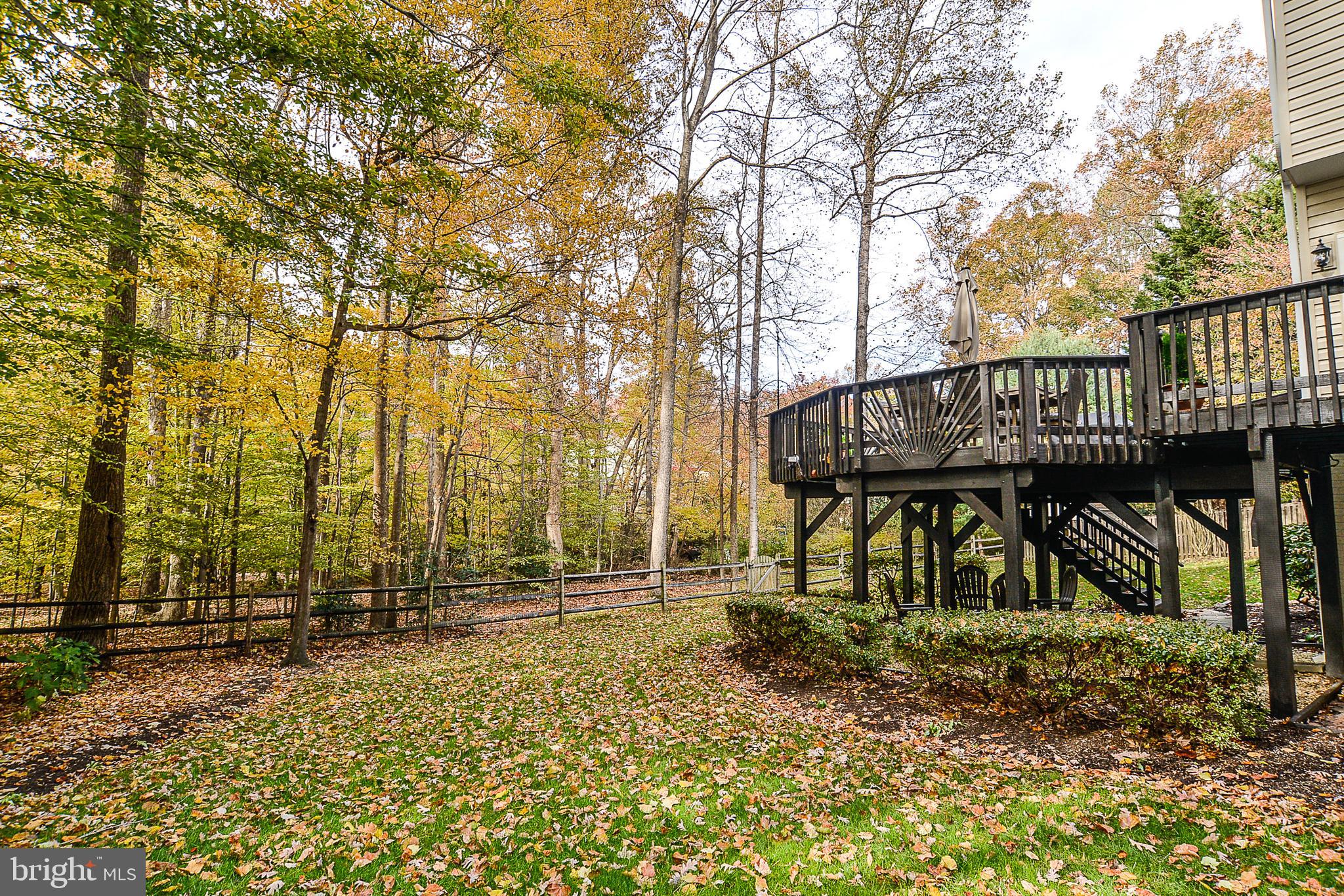 CROSSPOINTE - Residential