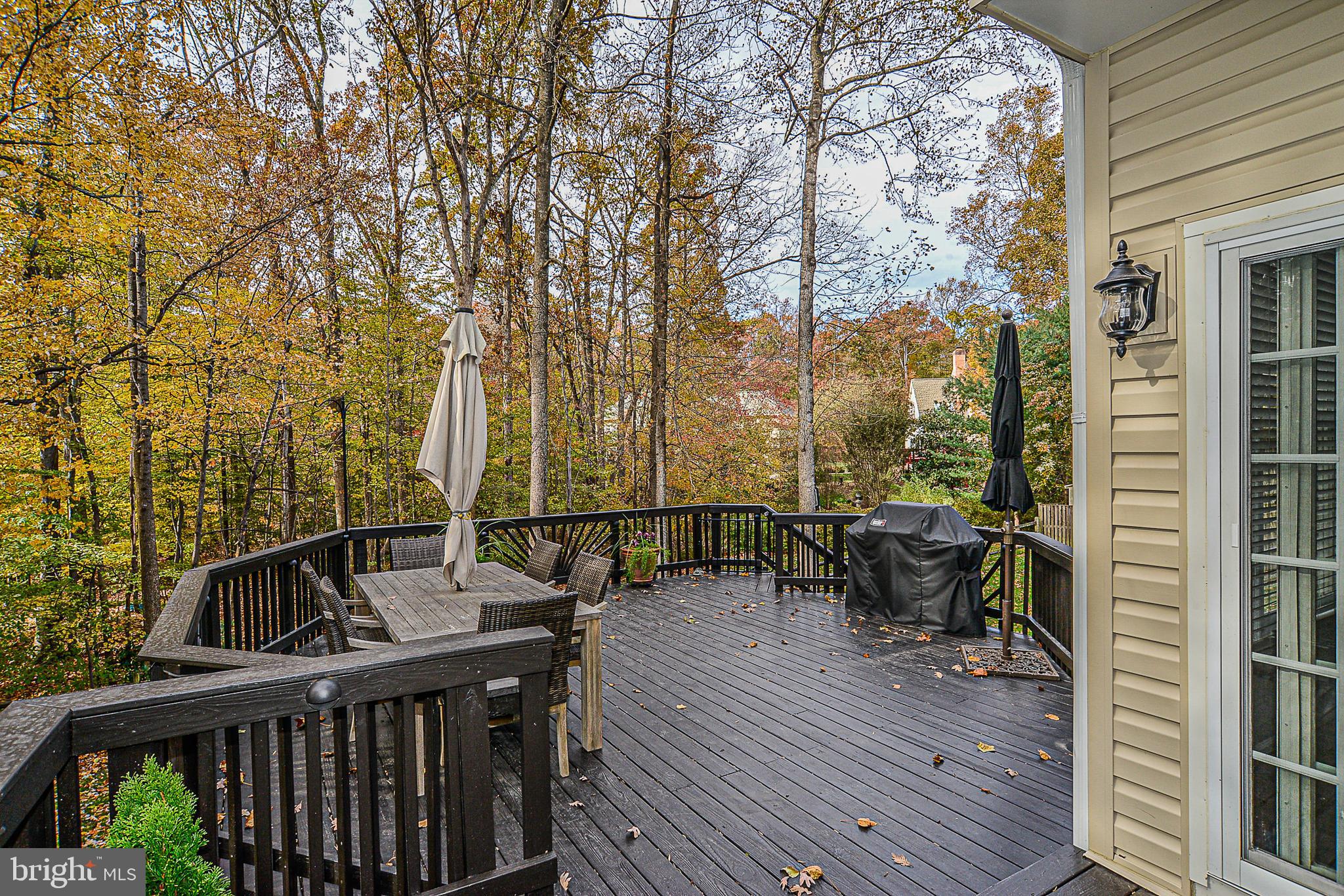 CROSSPOINTE - Residential