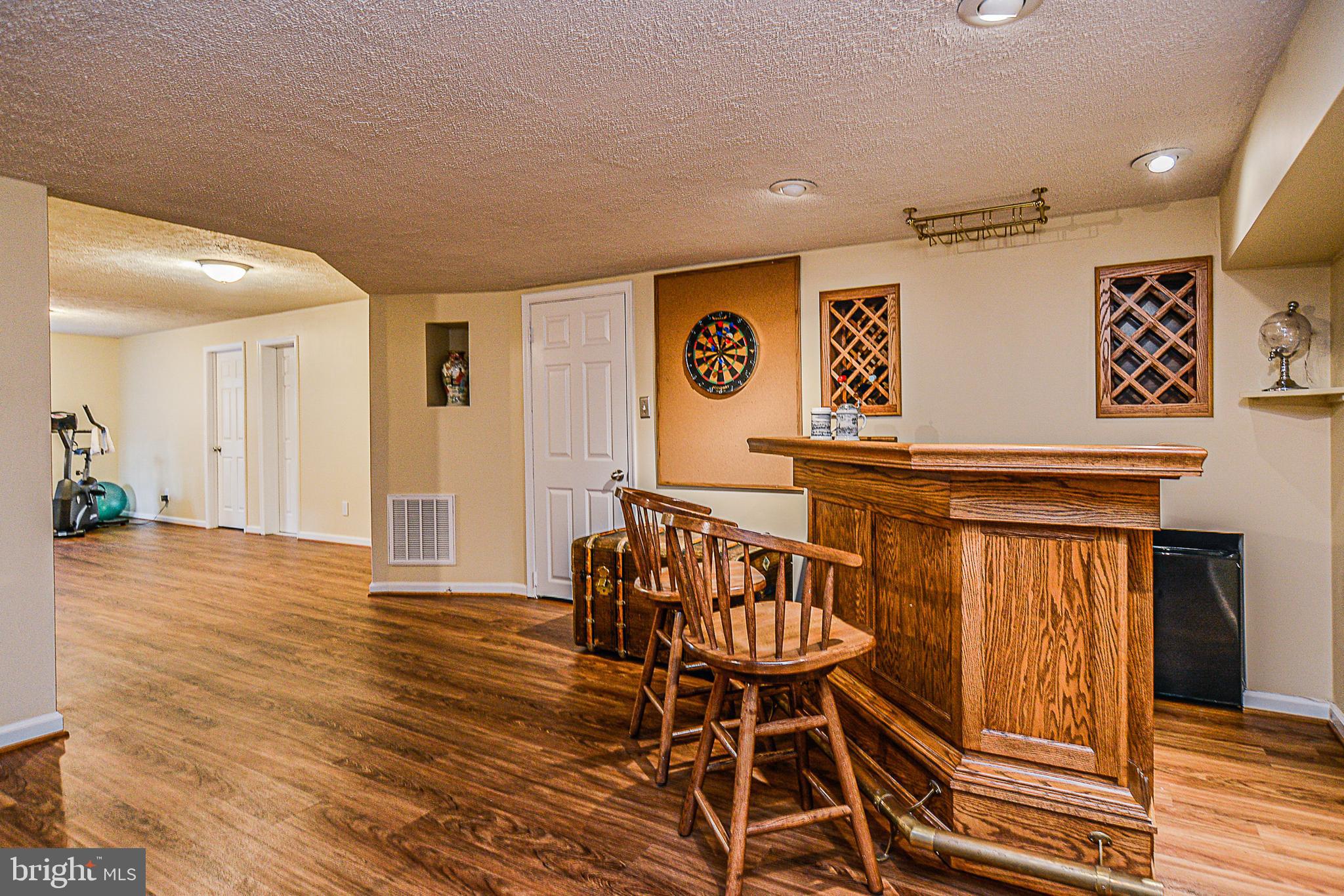 CROSSPOINTE - Residential