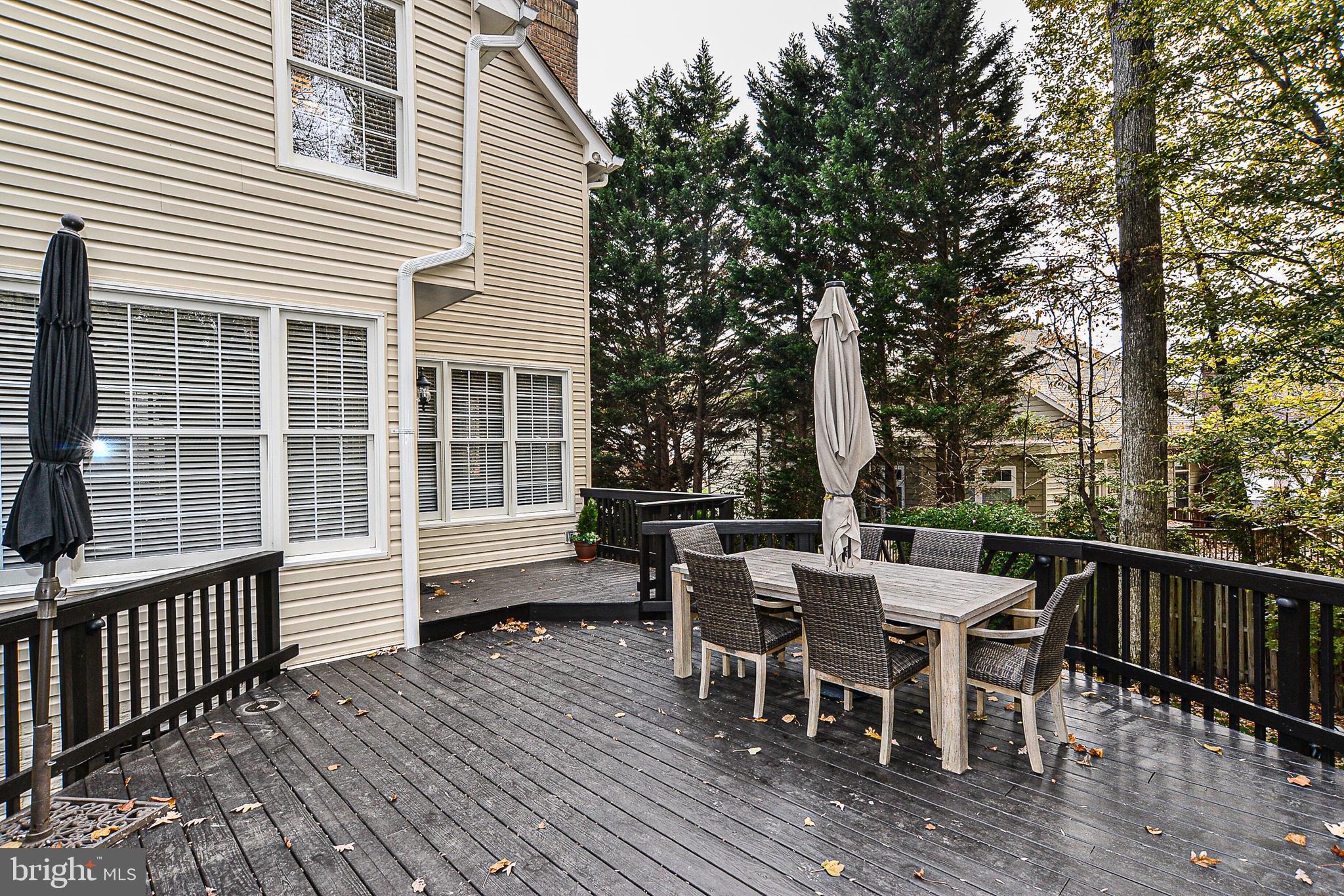 CROSSPOINTE - Residential