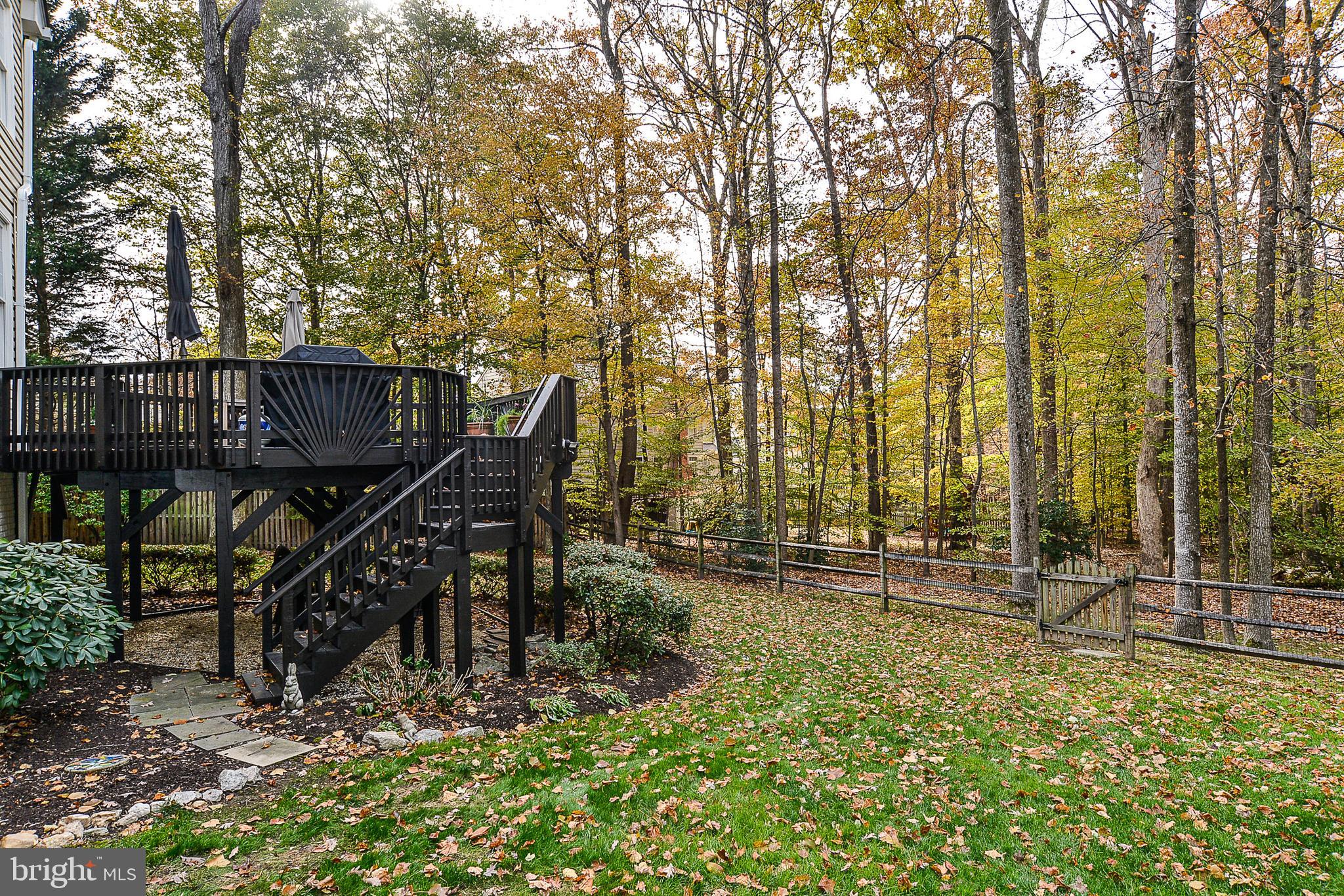 CROSSPOINTE - Residential