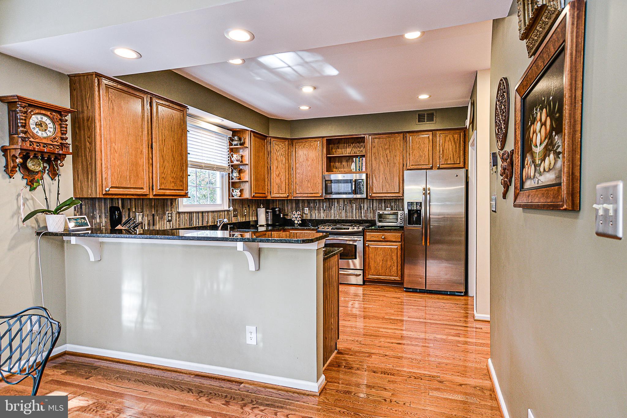 CROSSPOINTE - Residential