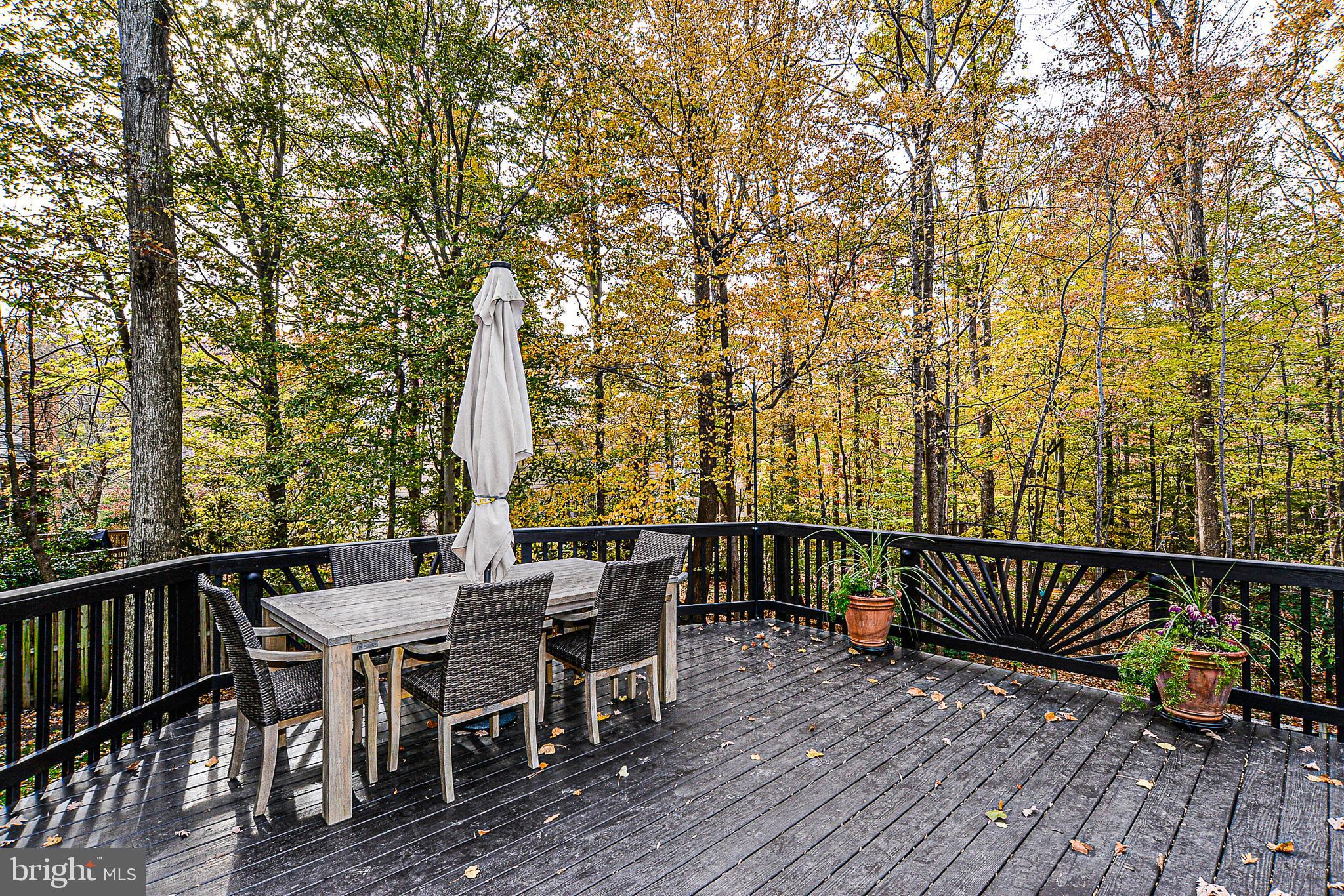 CROSSPOINTE - Residential